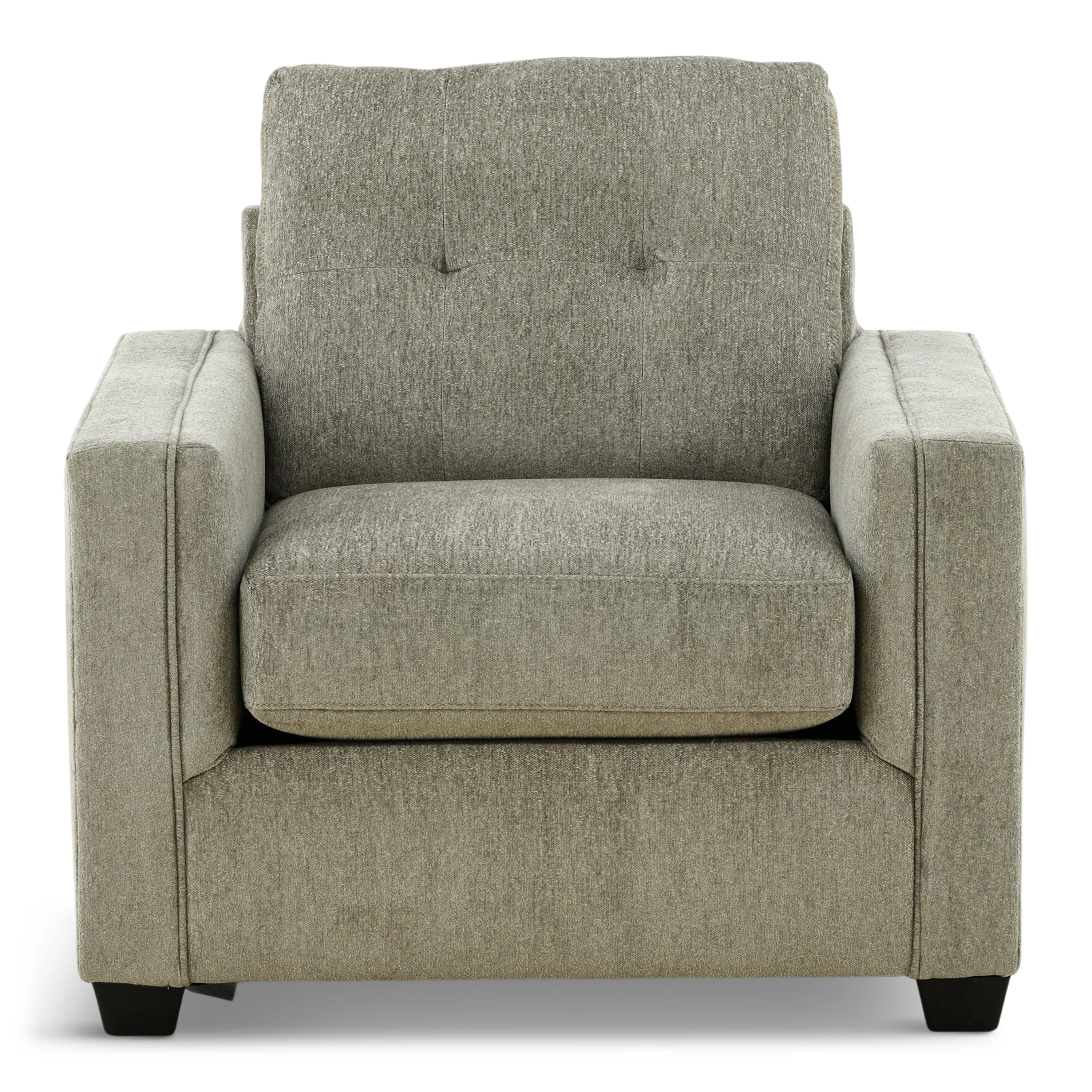 Zoe Chair