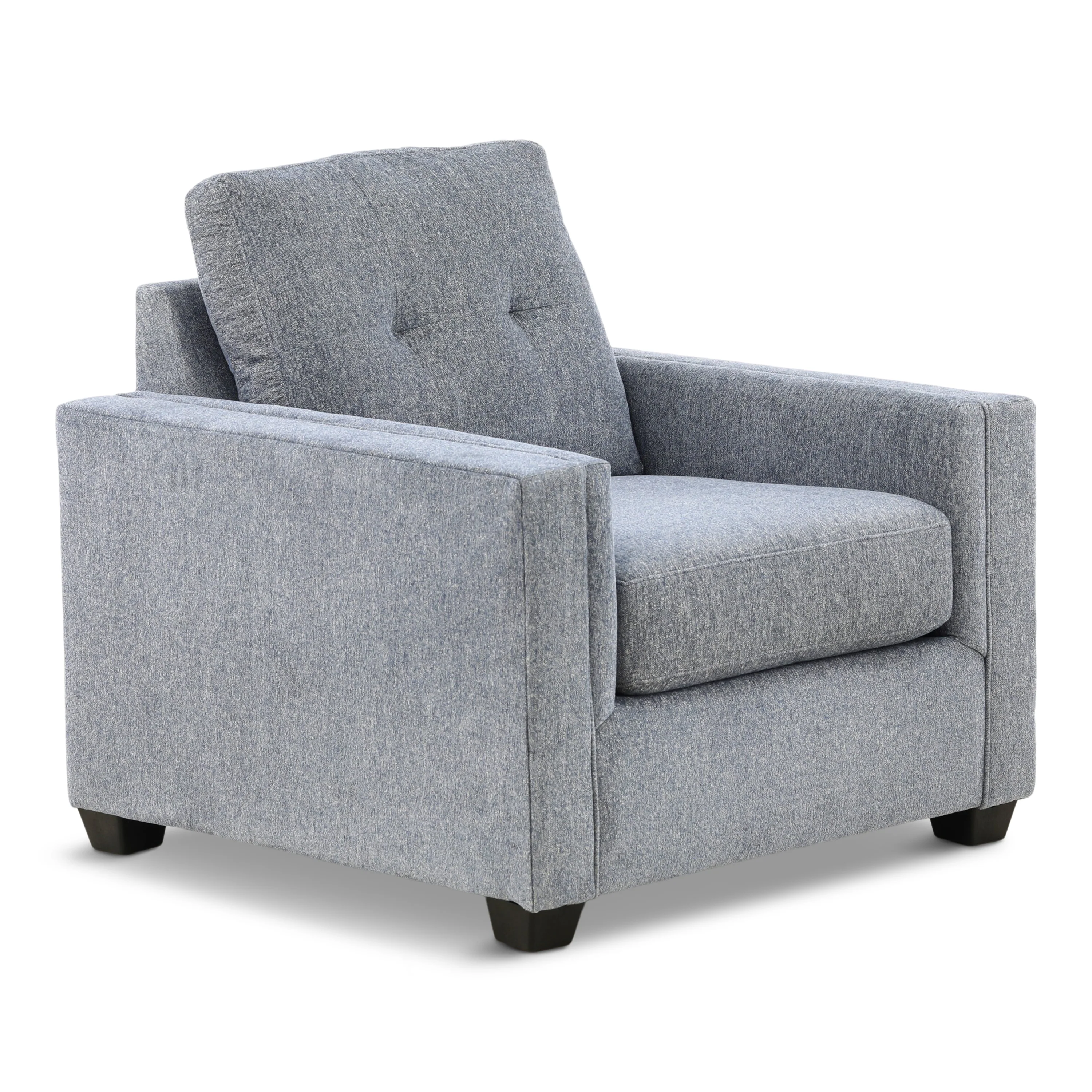 Zoe Chair