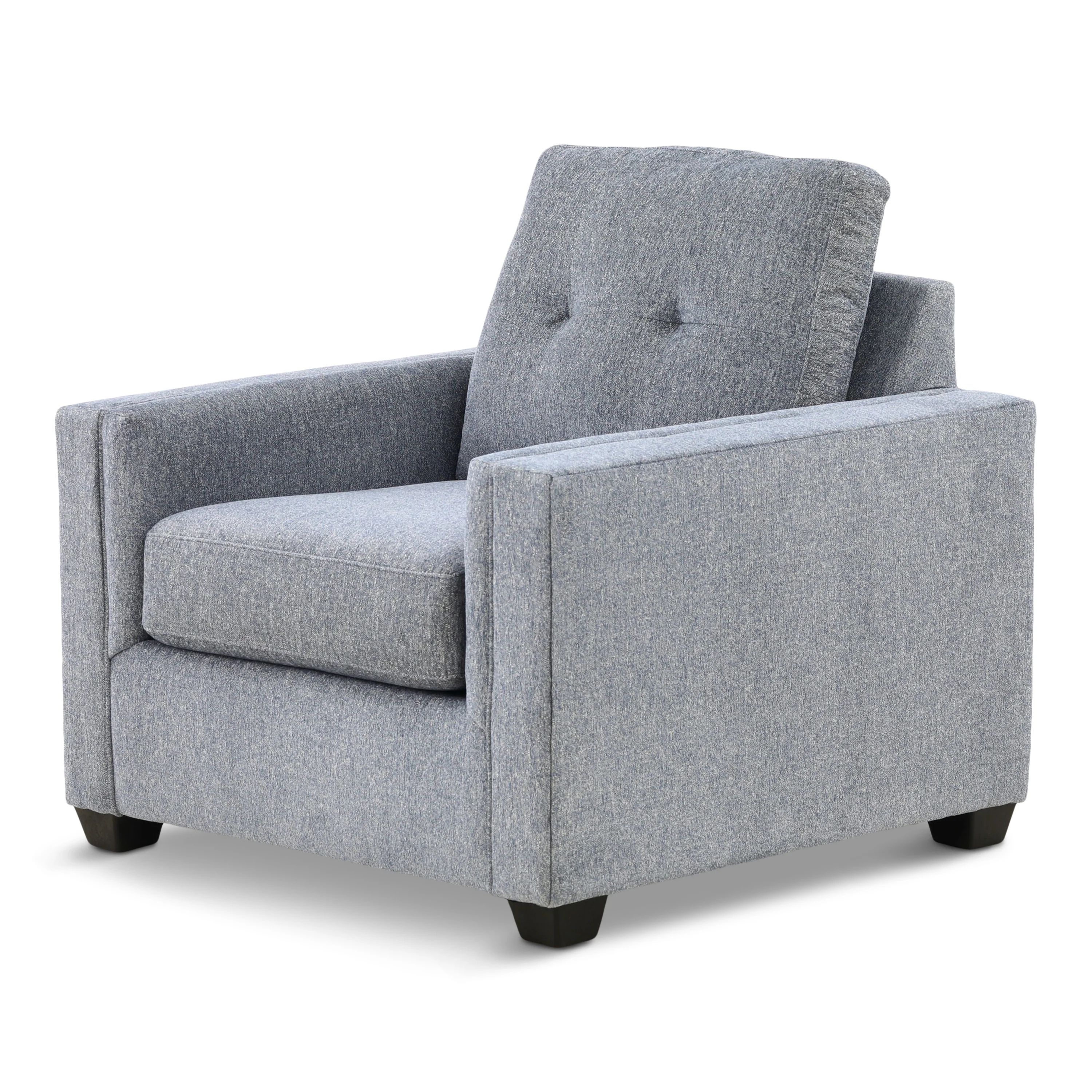 Zoe Chair