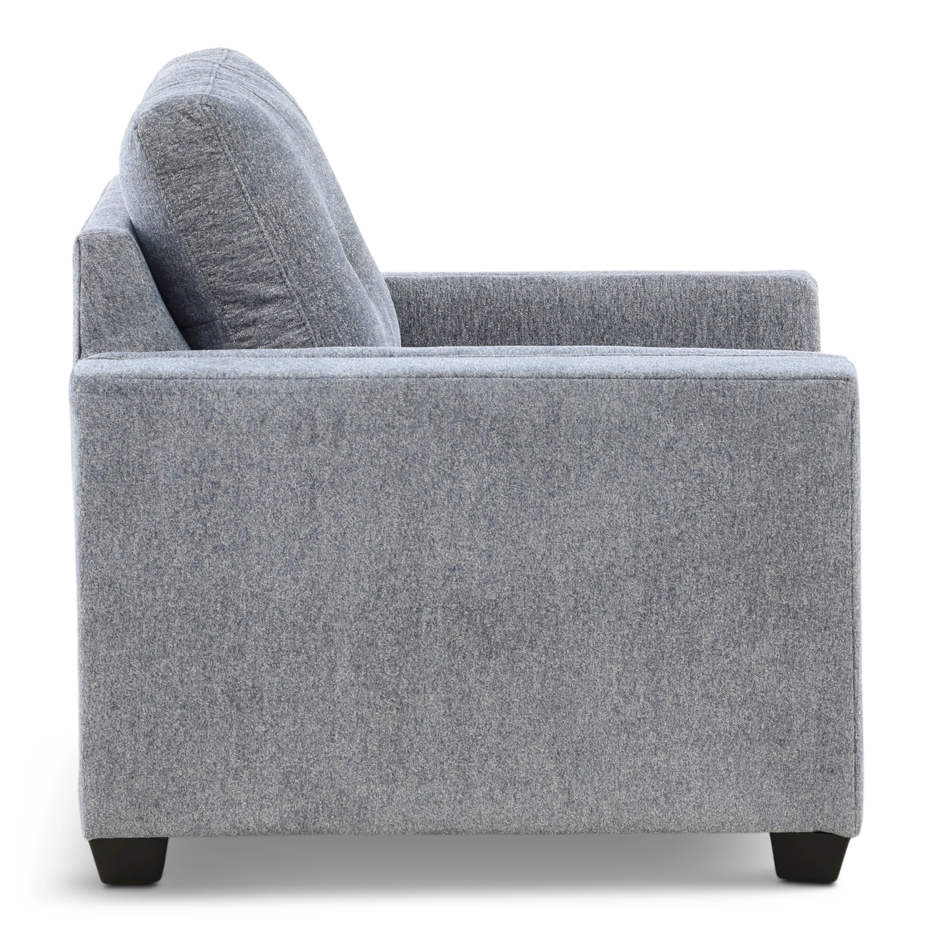 Zoe Chair