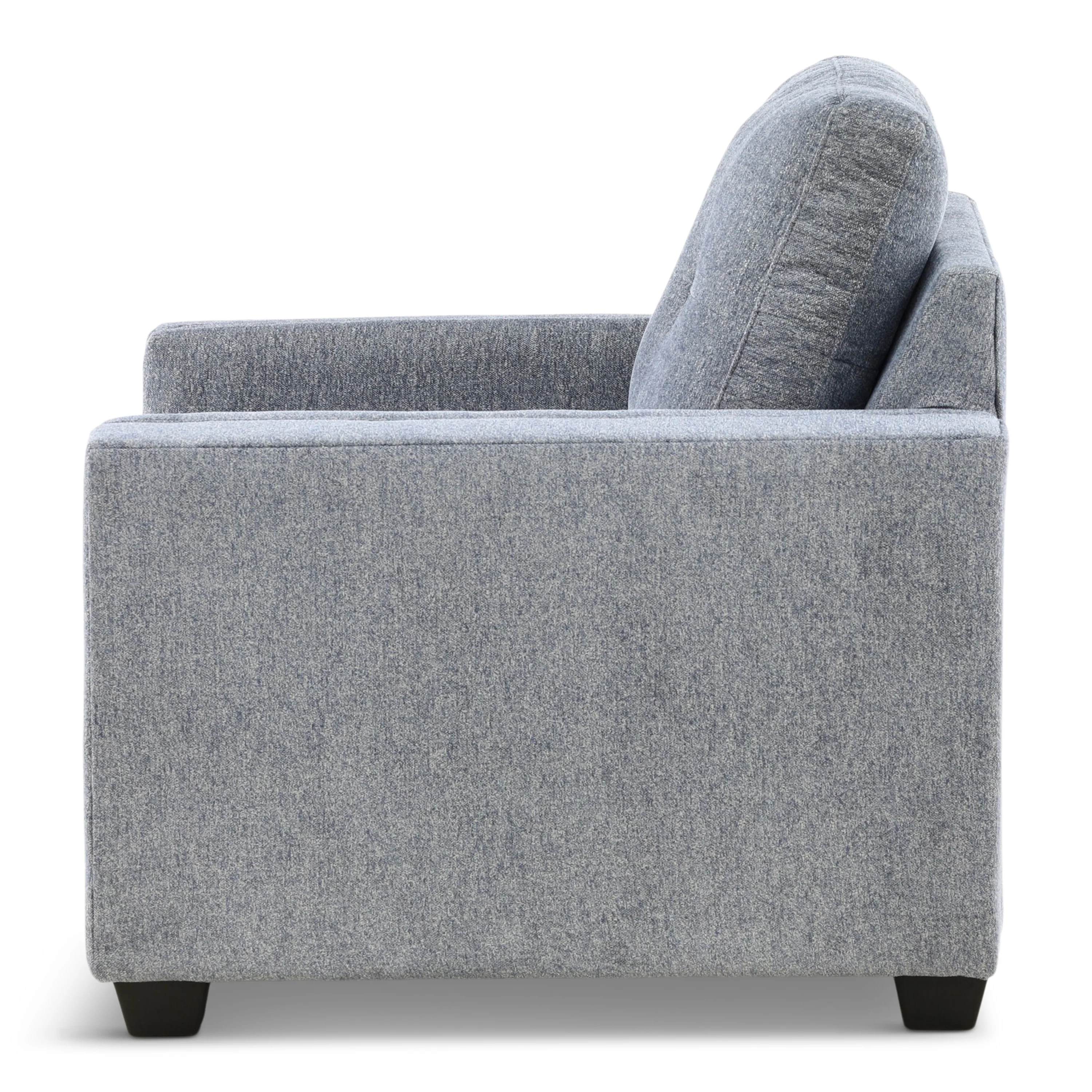 Zoe Chair
