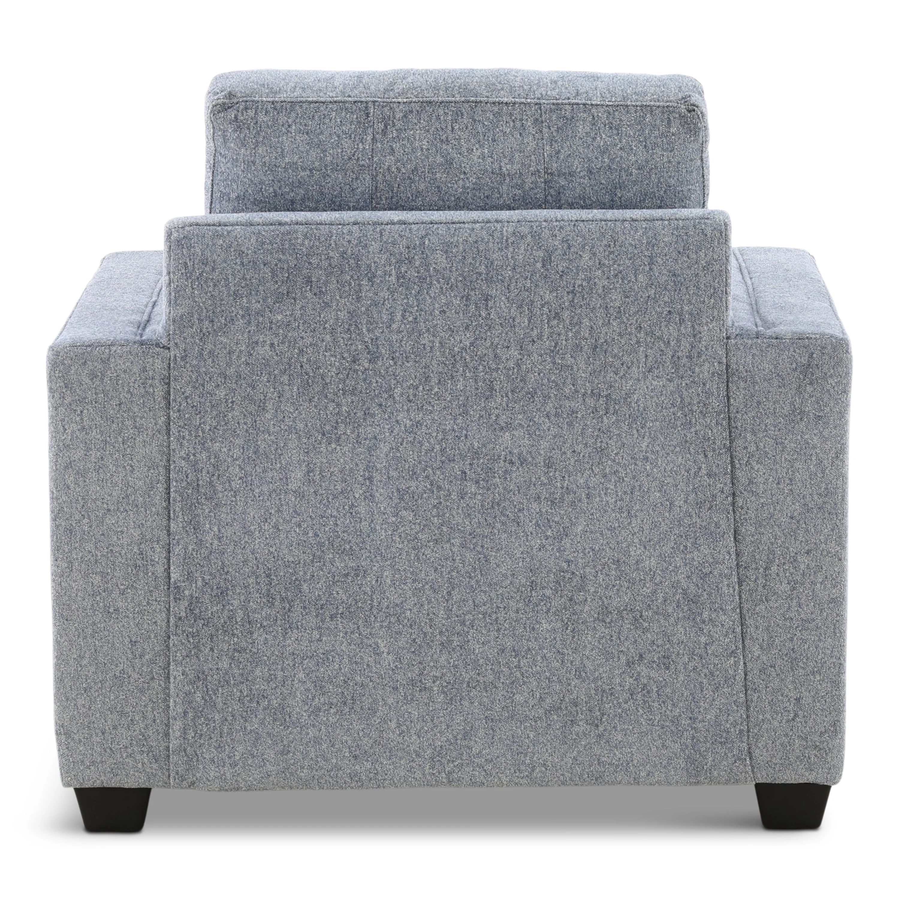 Zoe Chair