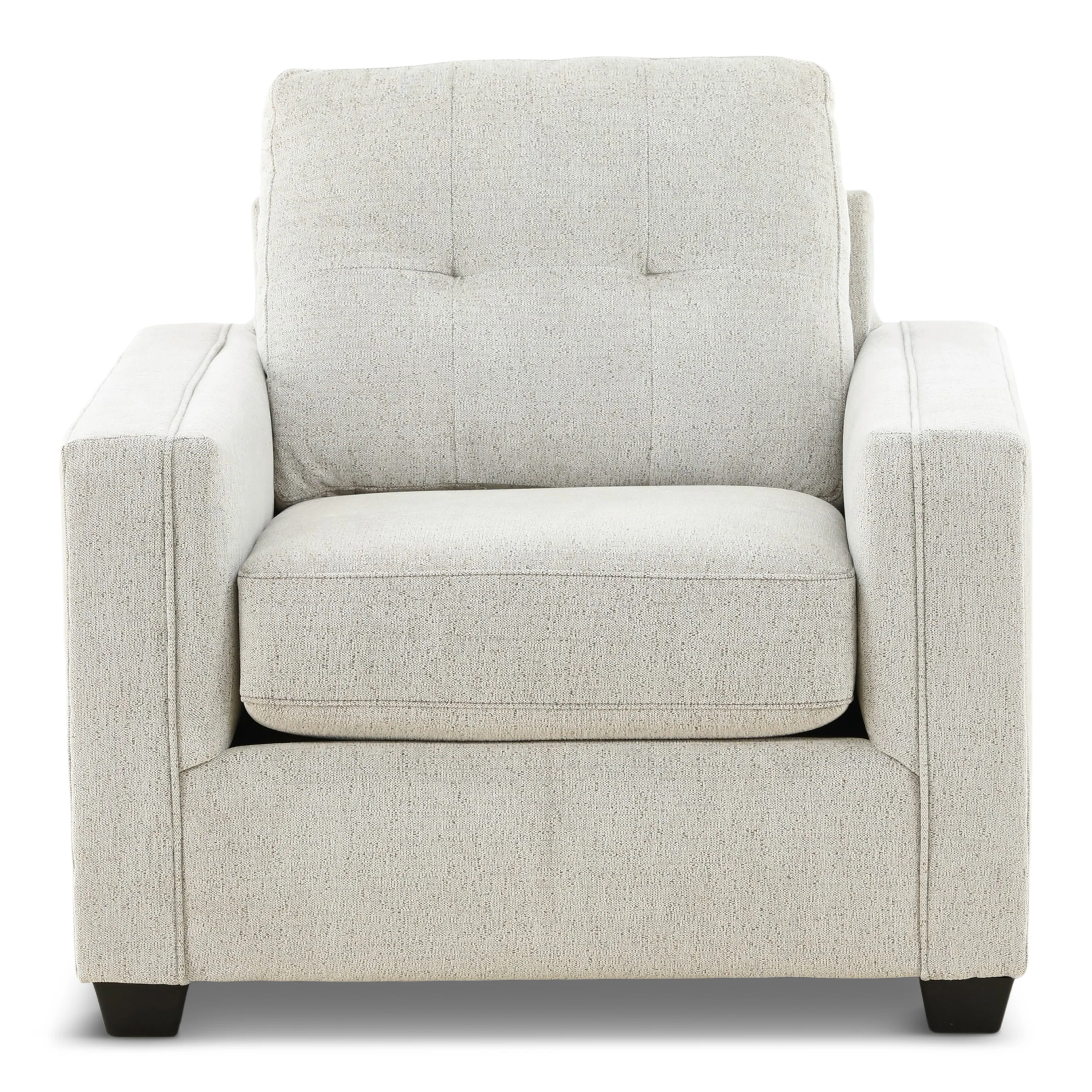 Zoe Chair
