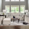 Zoe Chair
