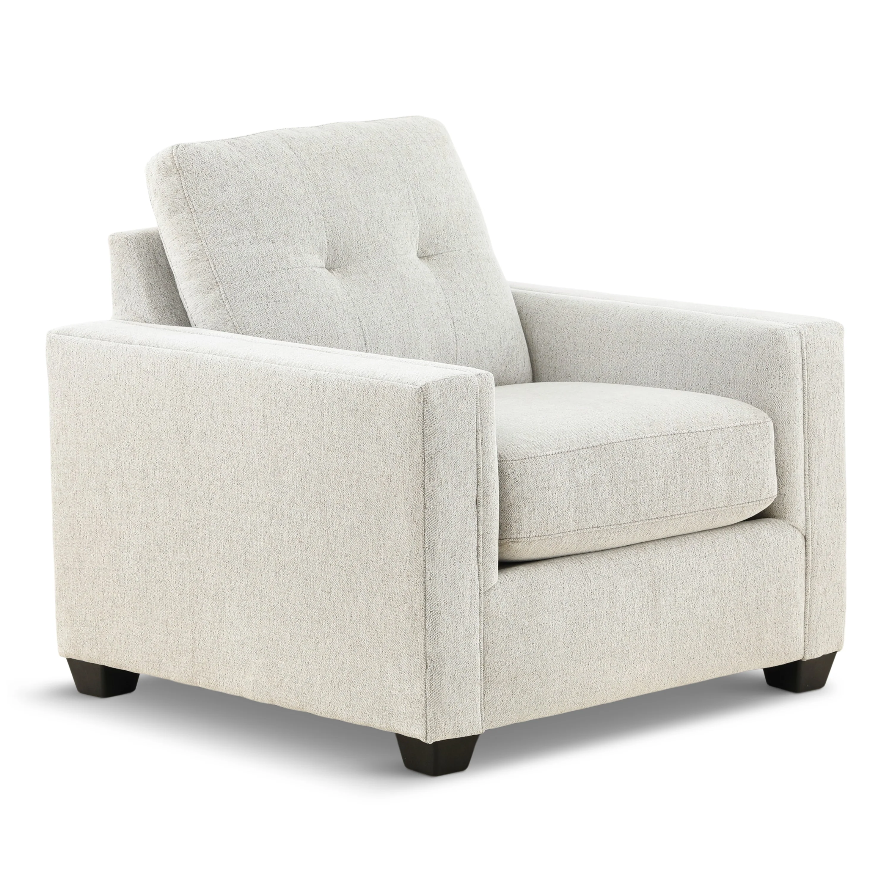 Zoe Chair