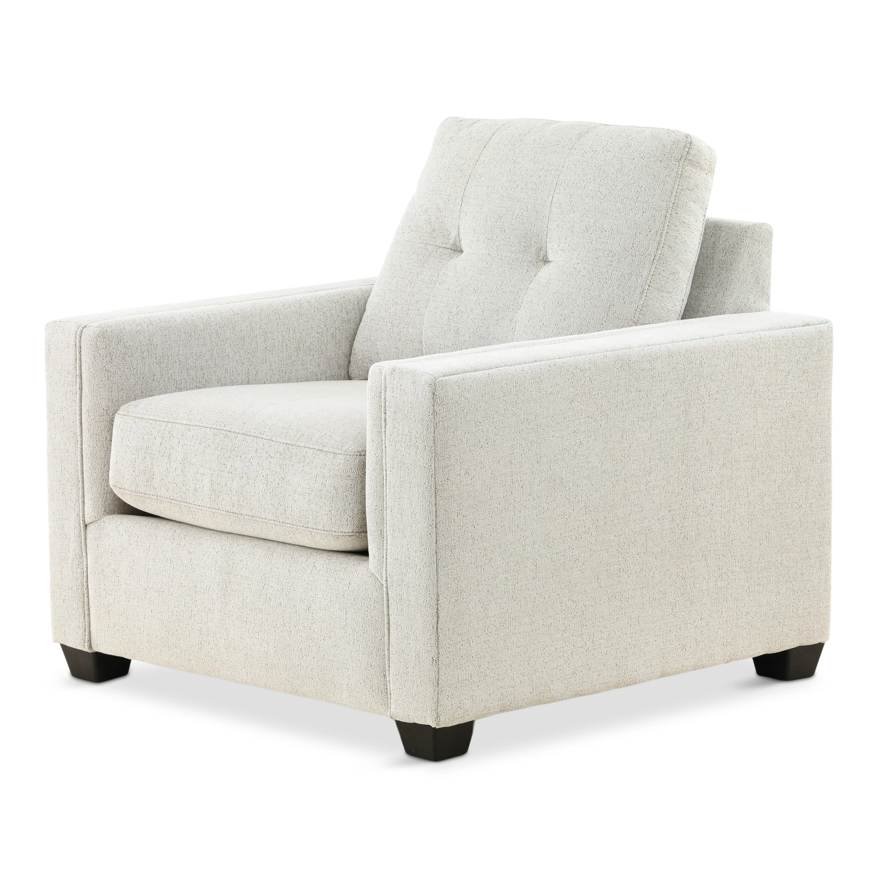 Zoe Chair
