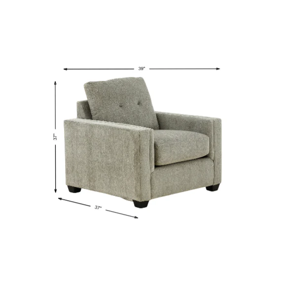 Zoe Chair