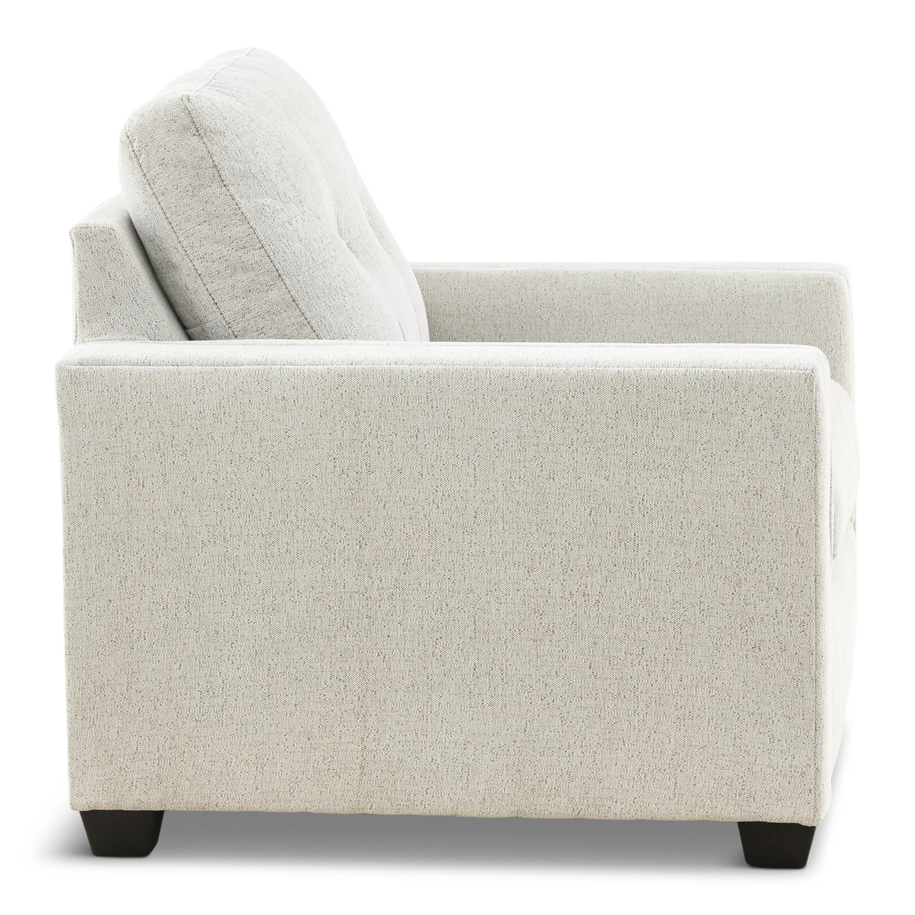 Zoe Chair