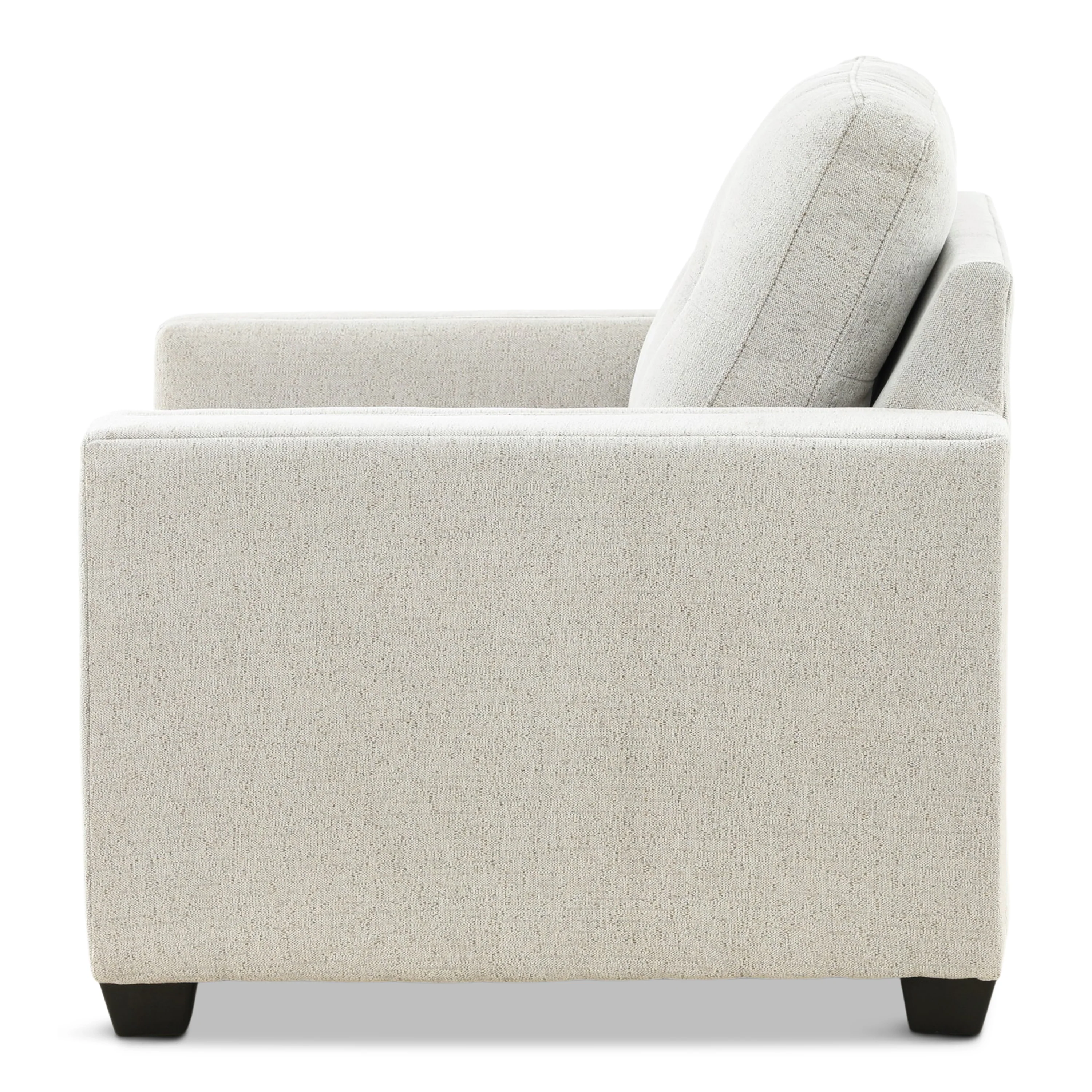 Zoe Chair