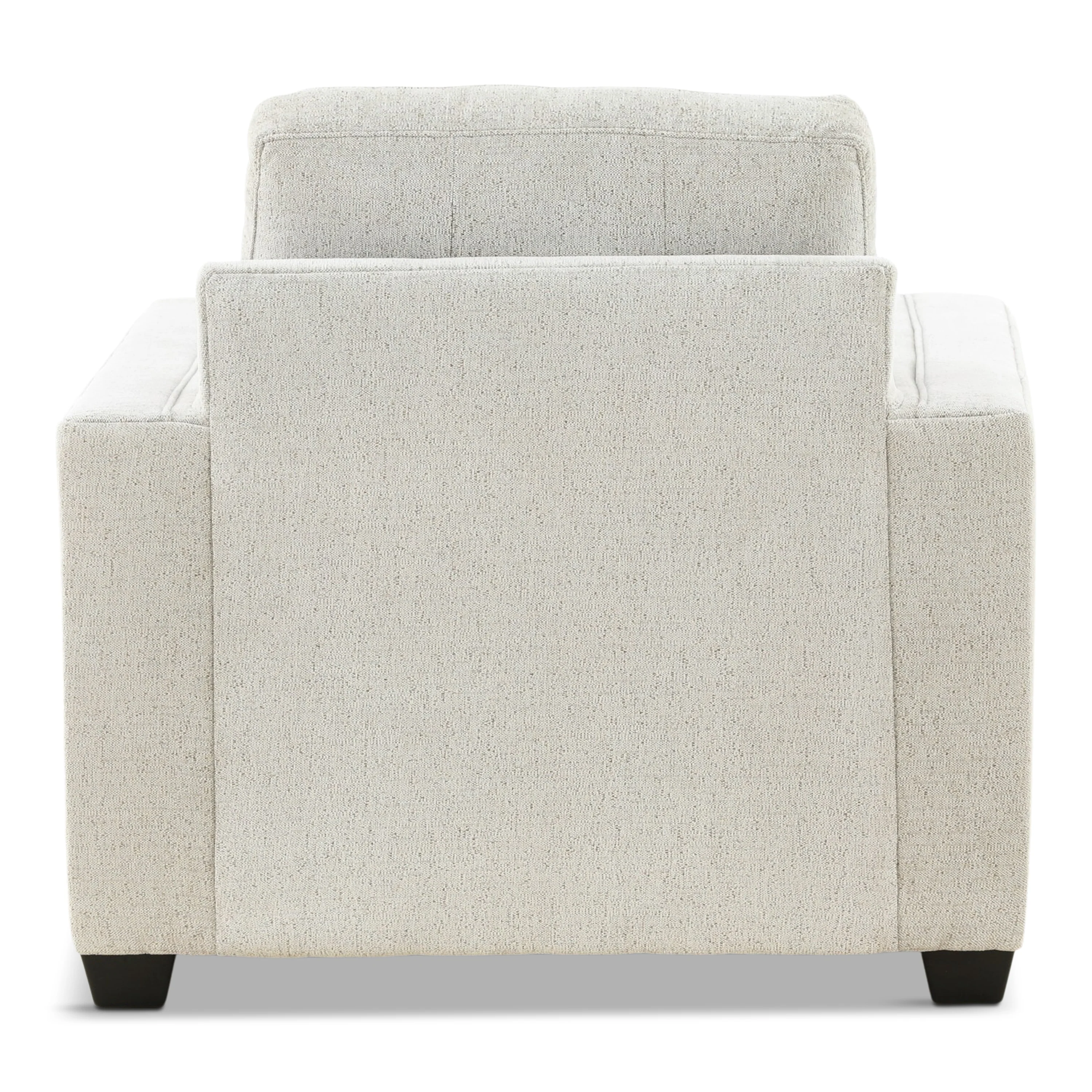 Zoe Chair