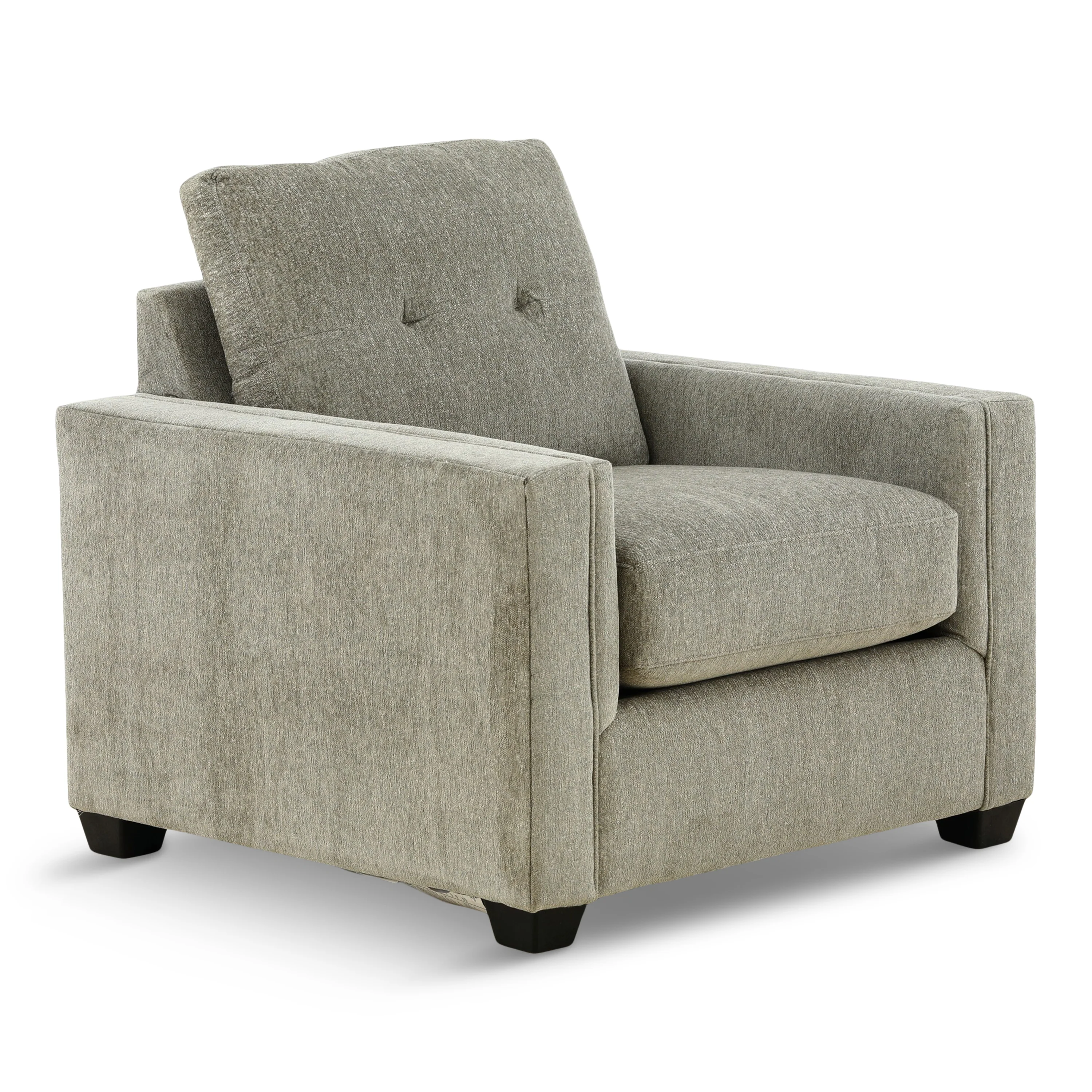 Zoe Chair