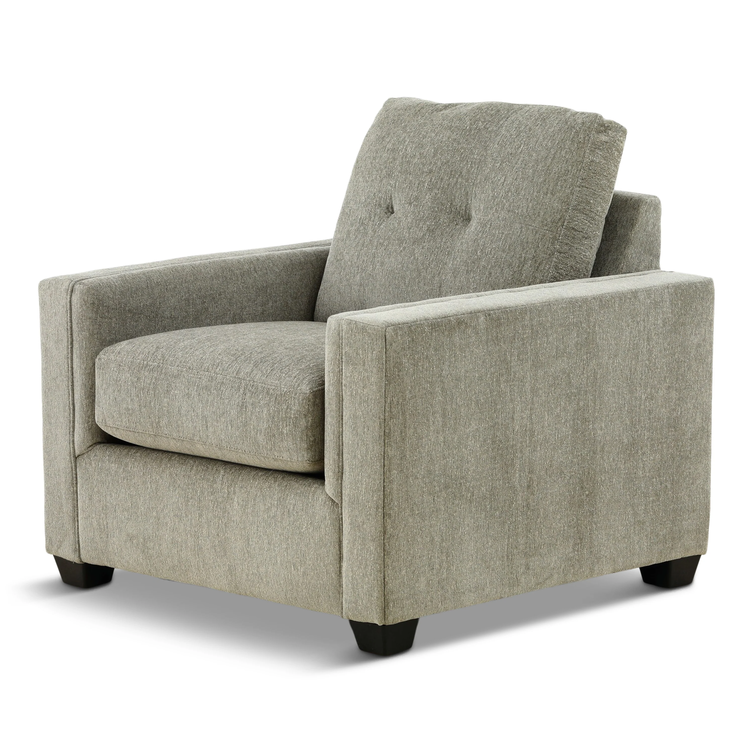 Zoe Chair