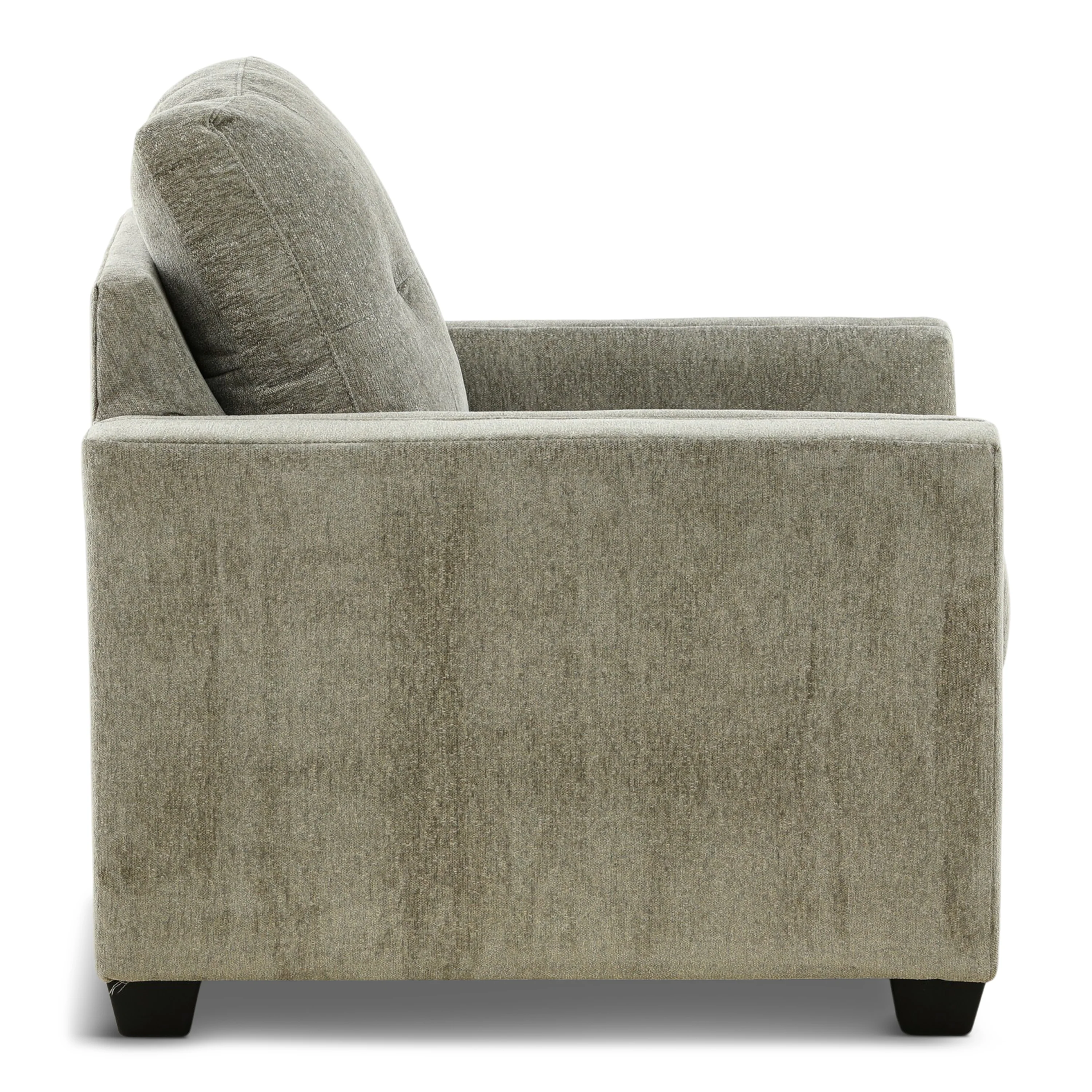 Zoe Chair