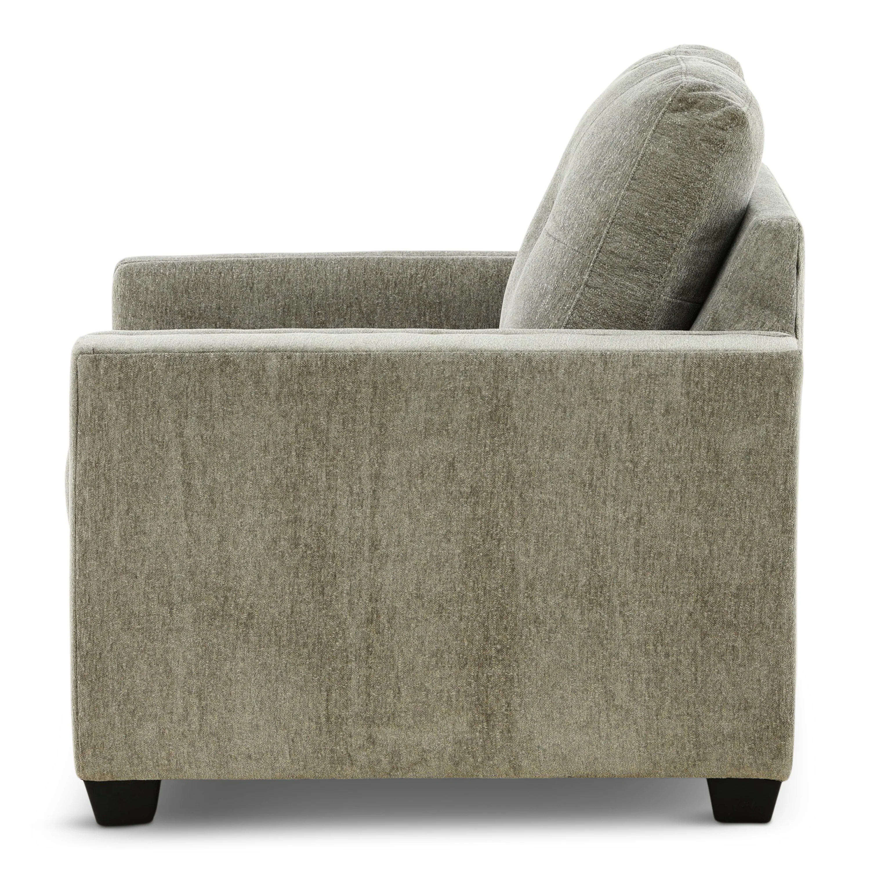 Zoe Chair