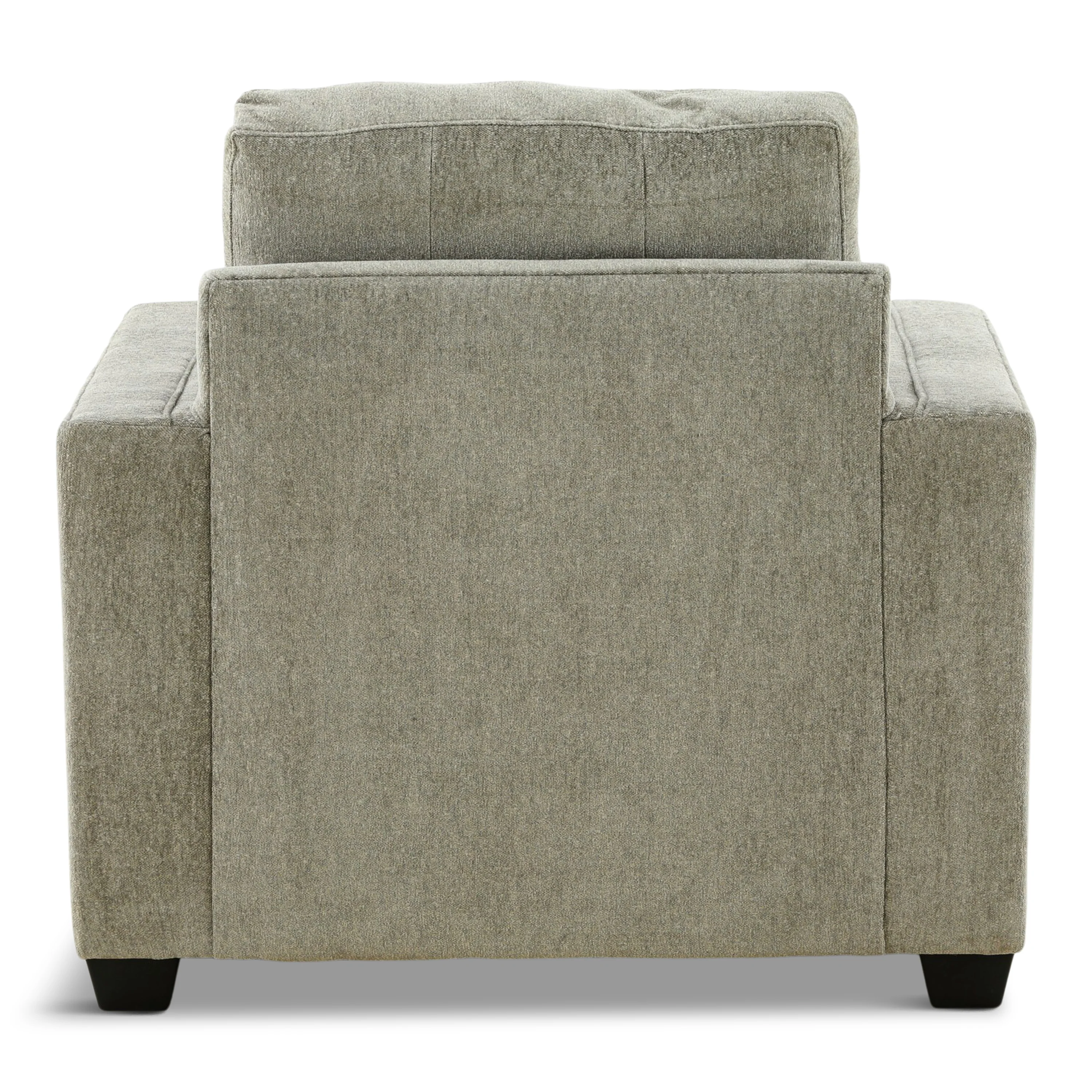 Zoe Chair