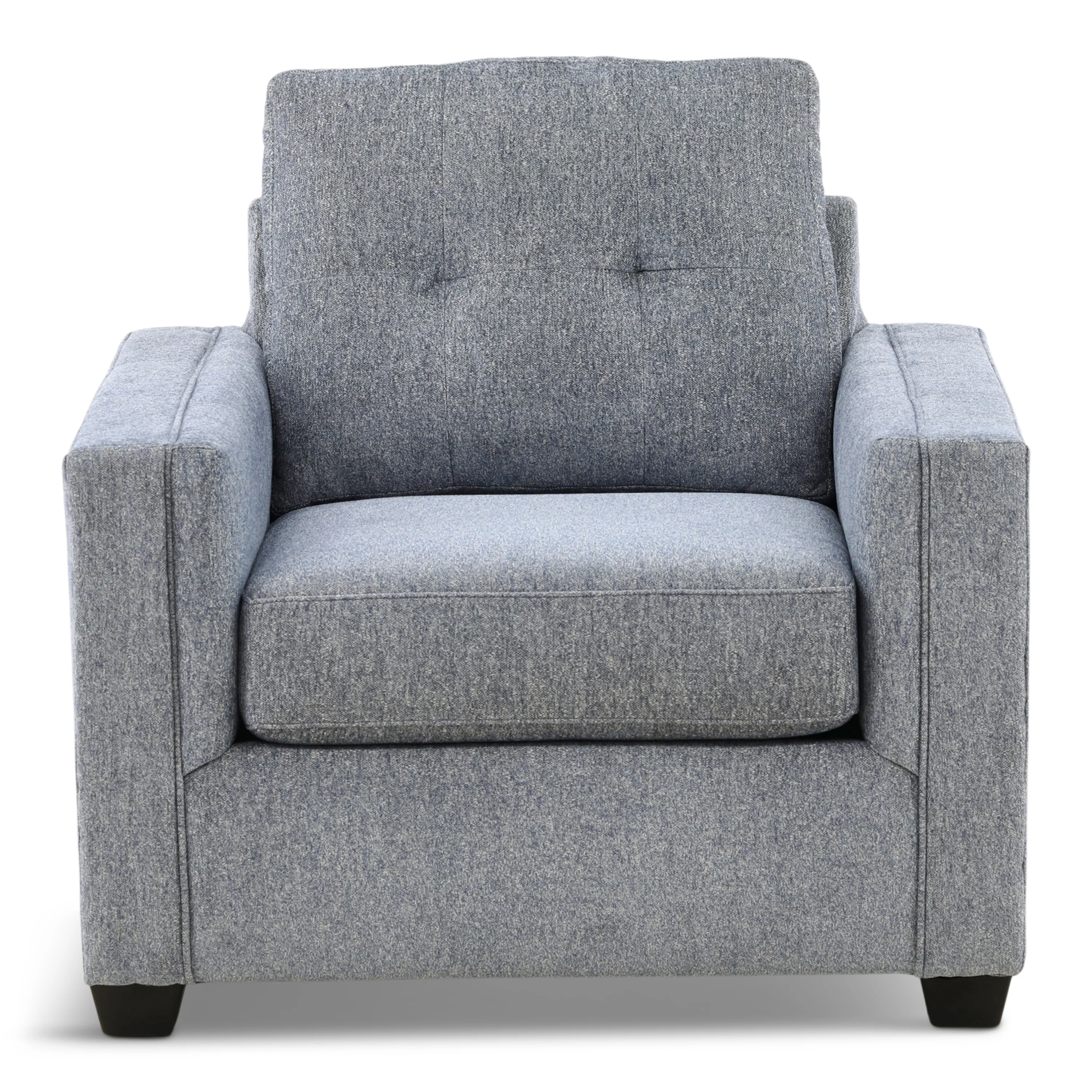 Zoe Chair