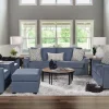 Zoe Chair