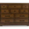 2923-taffenbrook-dresser-1.webp Taffenbrook Dresser