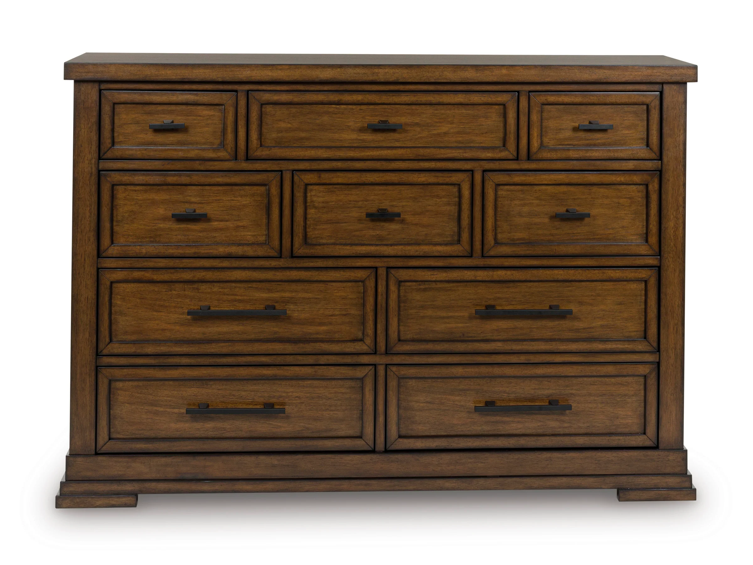 2923-taffenbrook-dresser-1.webp Taffenbrook Dresser