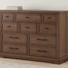 2923-taffenbrook-dresser-2.webp Taffenbrook Dresser