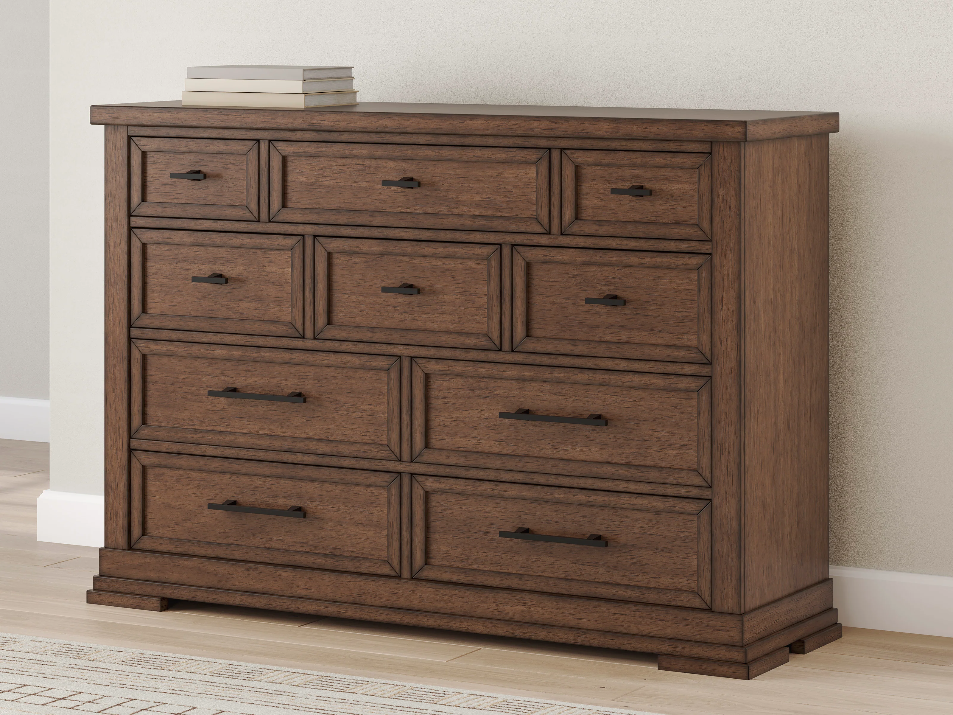 2923-taffenbrook-dresser-2.webp Taffenbrook Dresser