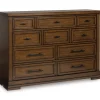 2923-taffenbrook-dresser-3.webp Taffenbrook Dresser