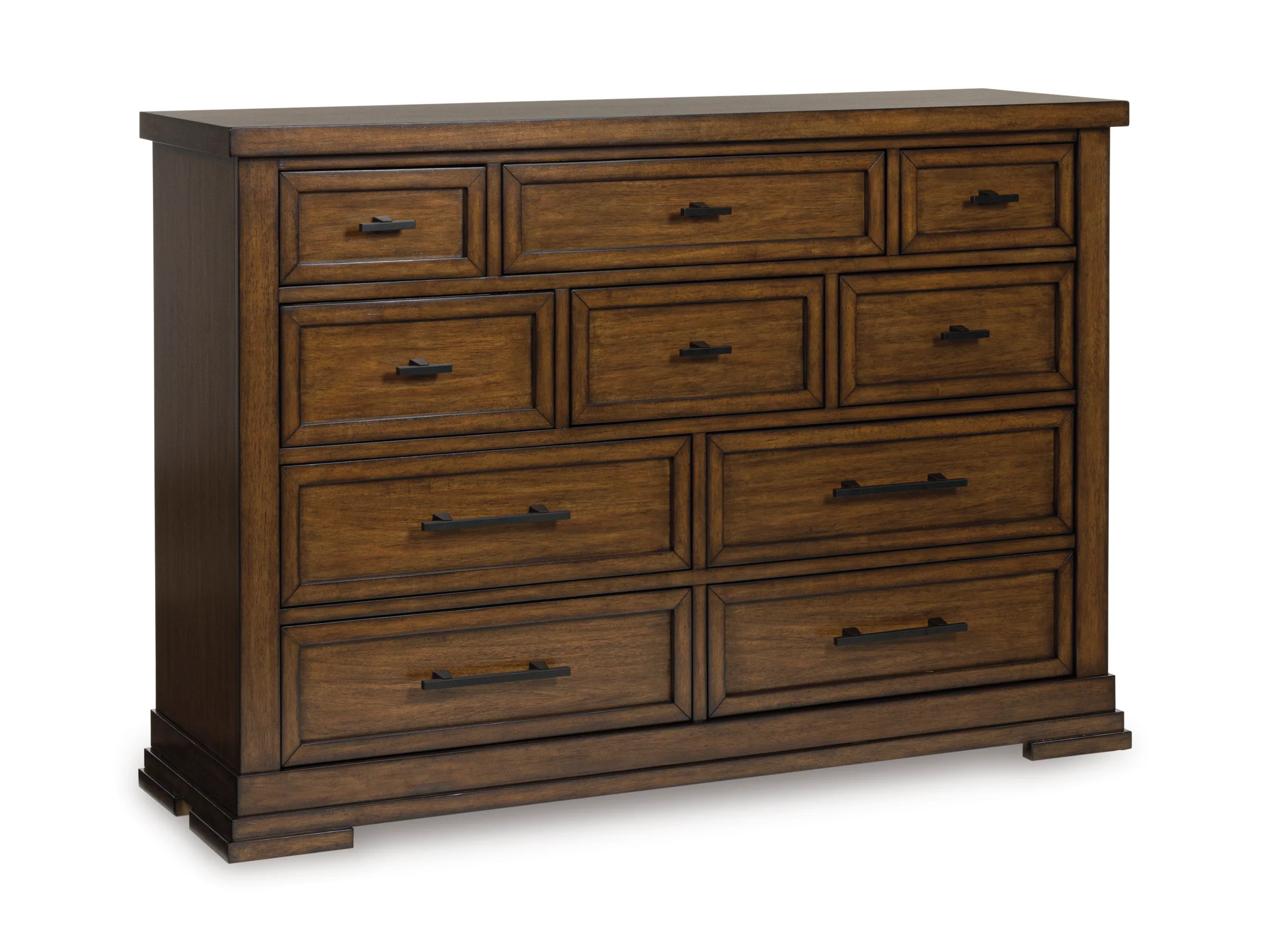 2923-taffenbrook-dresser-3.webp Taffenbrook Dresser