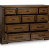 2923-taffenbrook-dresser-4.webp Taffenbrook Dresser