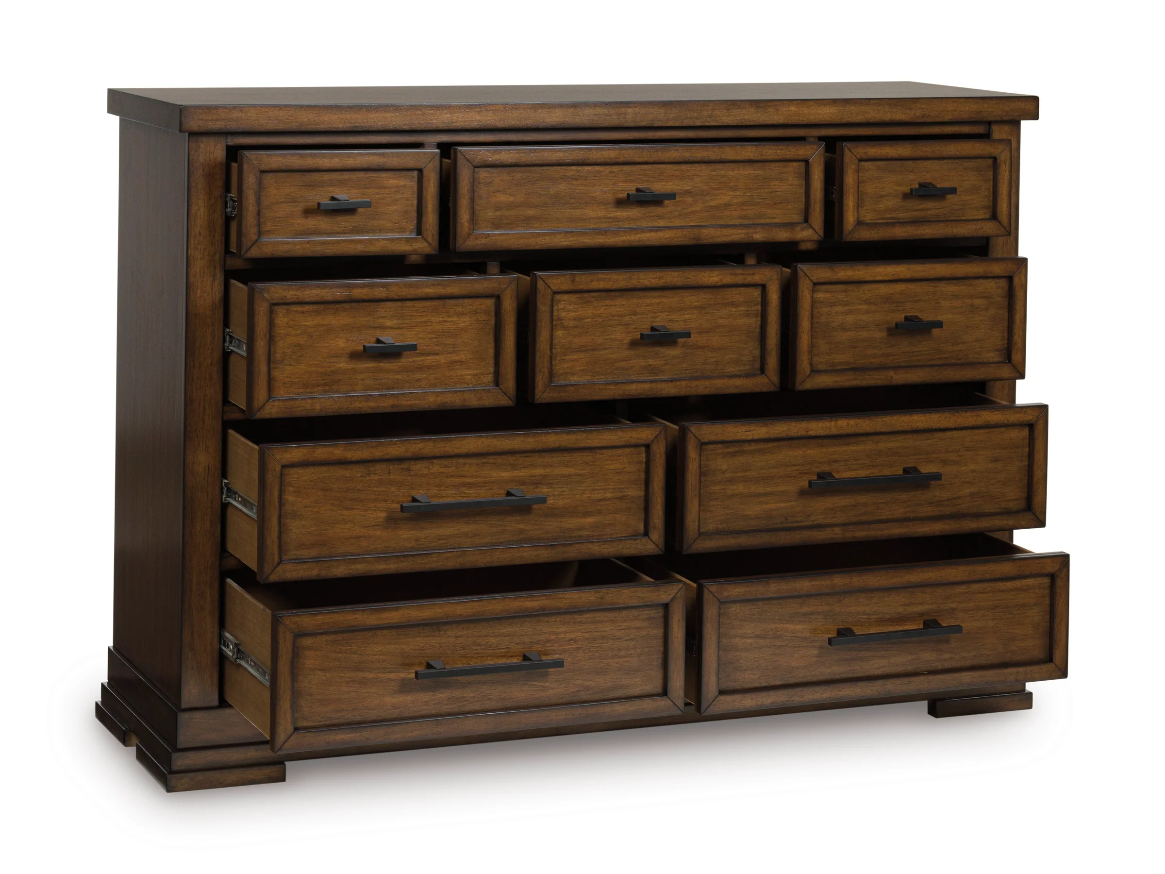 2923-taffenbrook-dresser-4.webp Taffenbrook Dresser