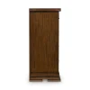2923-taffenbrook-dresser-5.webp Taffenbrook Dresser
