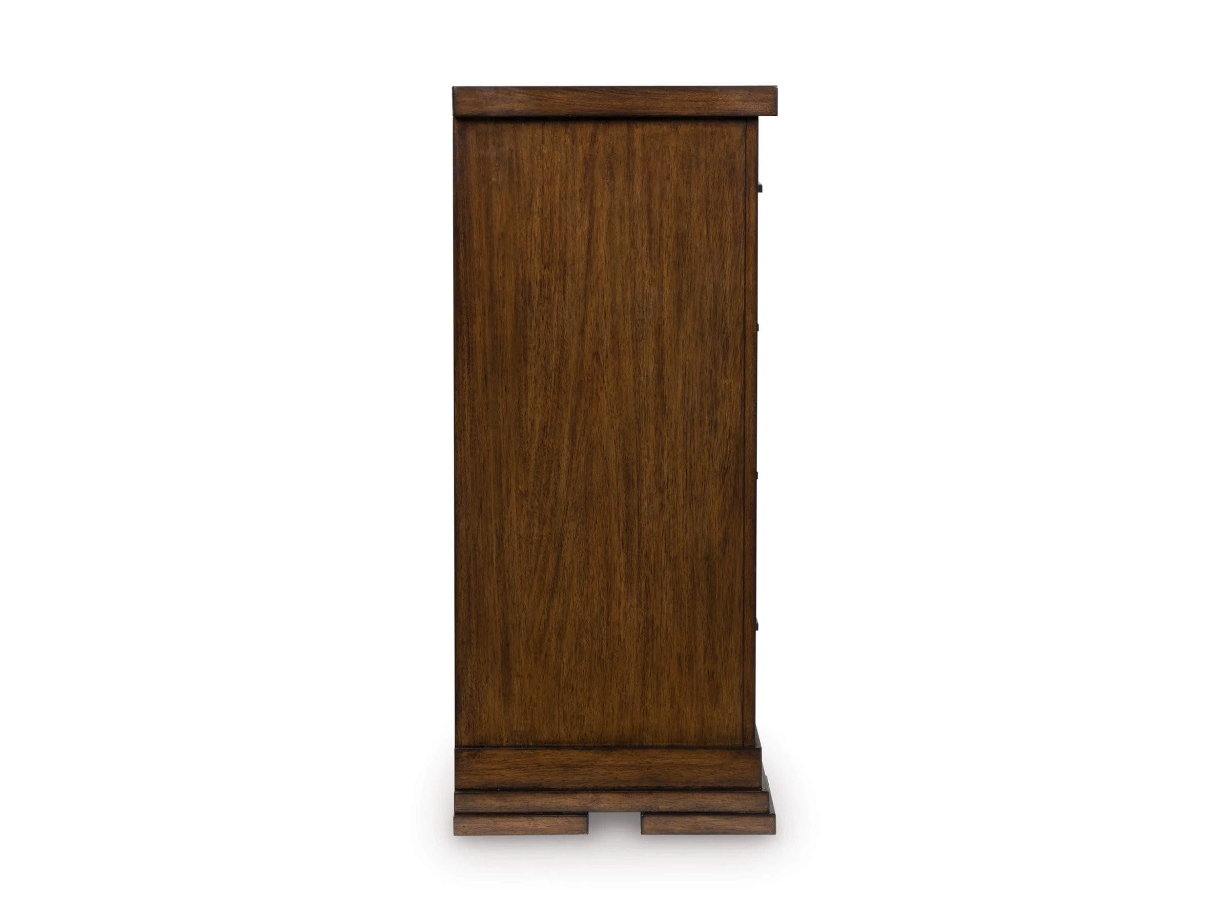 2923-taffenbrook-dresser-5.webp Taffenbrook Dresser