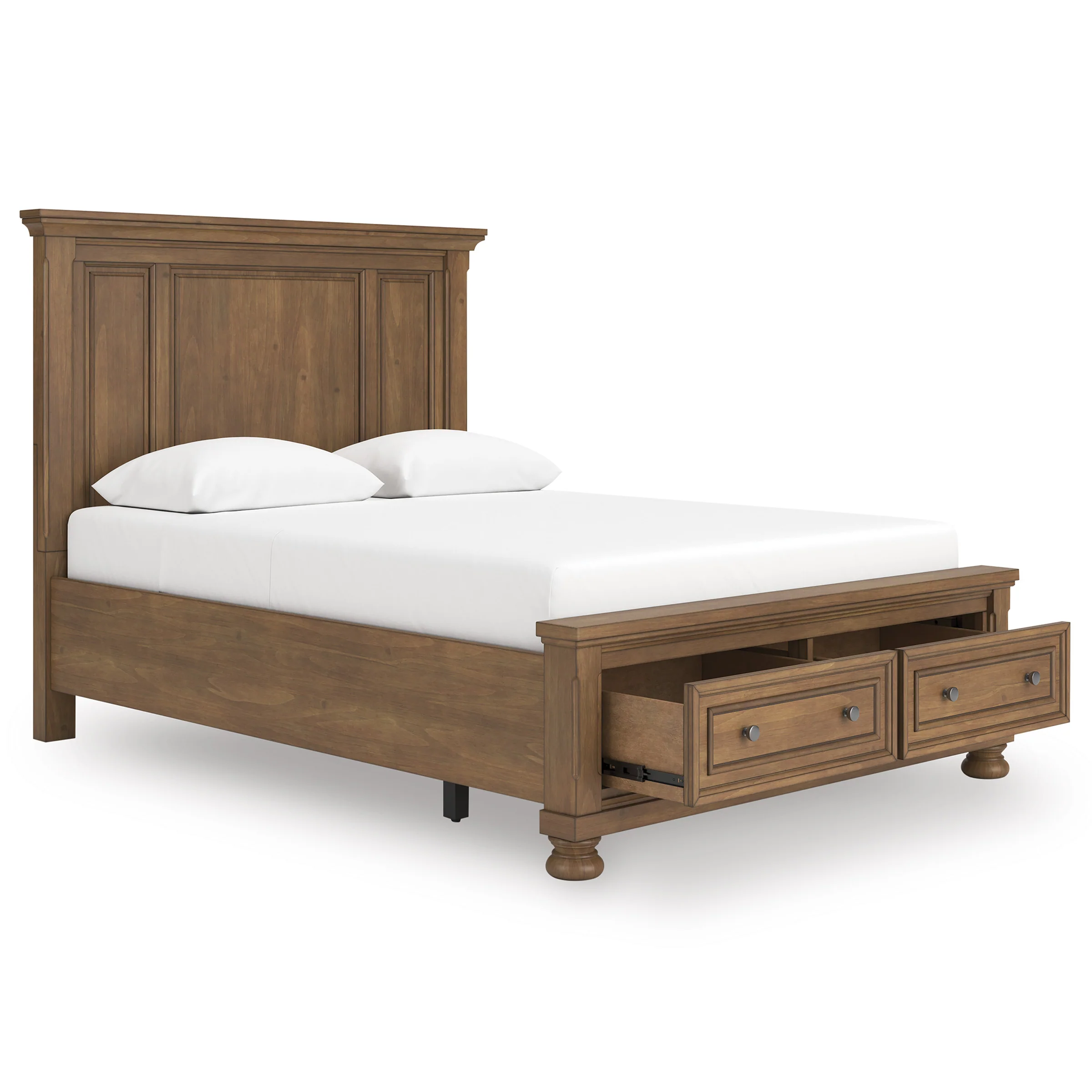 2924-vandenmore-panel-storage-bed-1.webp Vandenmore Panel Storage Bed