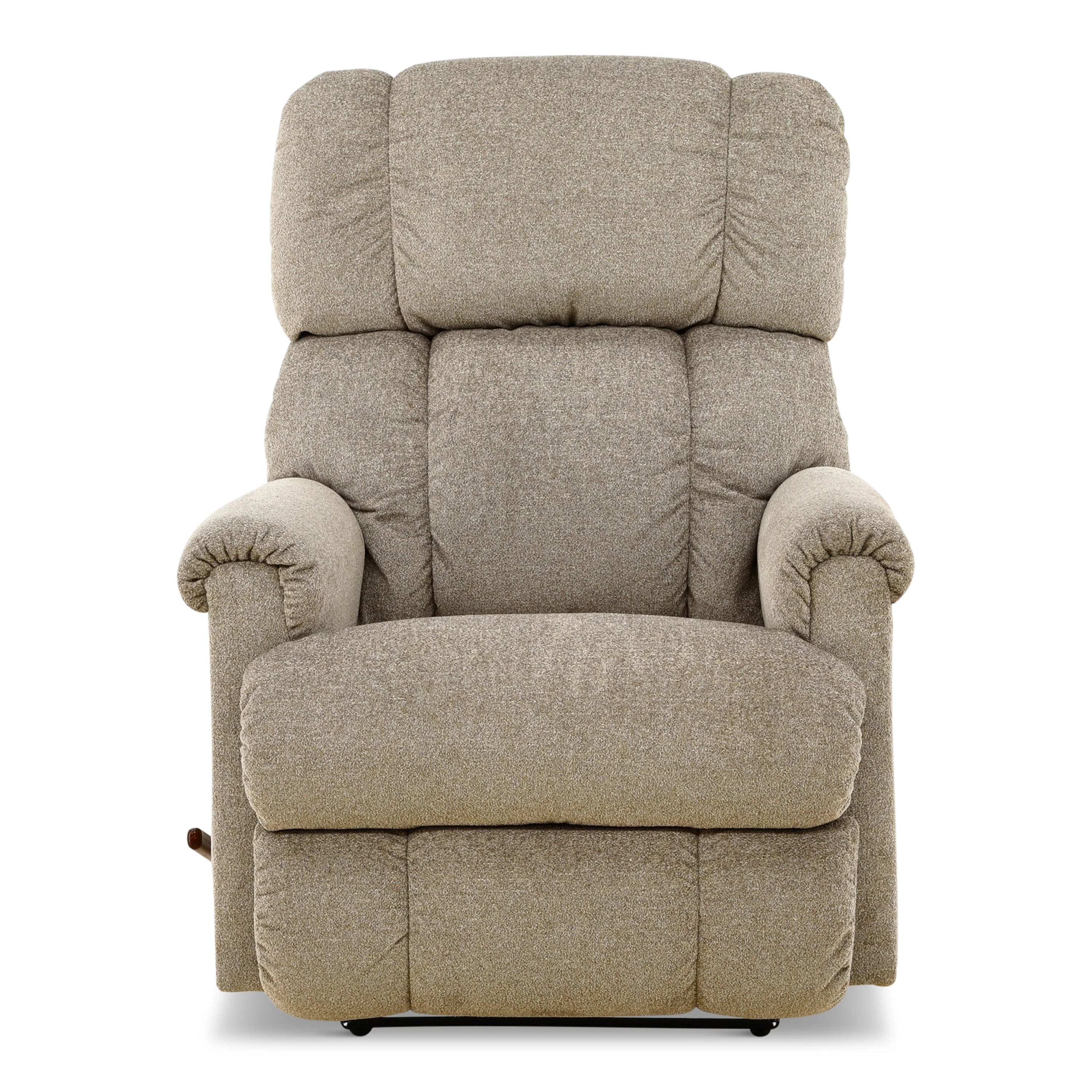 2928-la-z-boy-pinnacle-wall-recliner-1.webp La-Z-Boy Pinnacle Wall Recliner