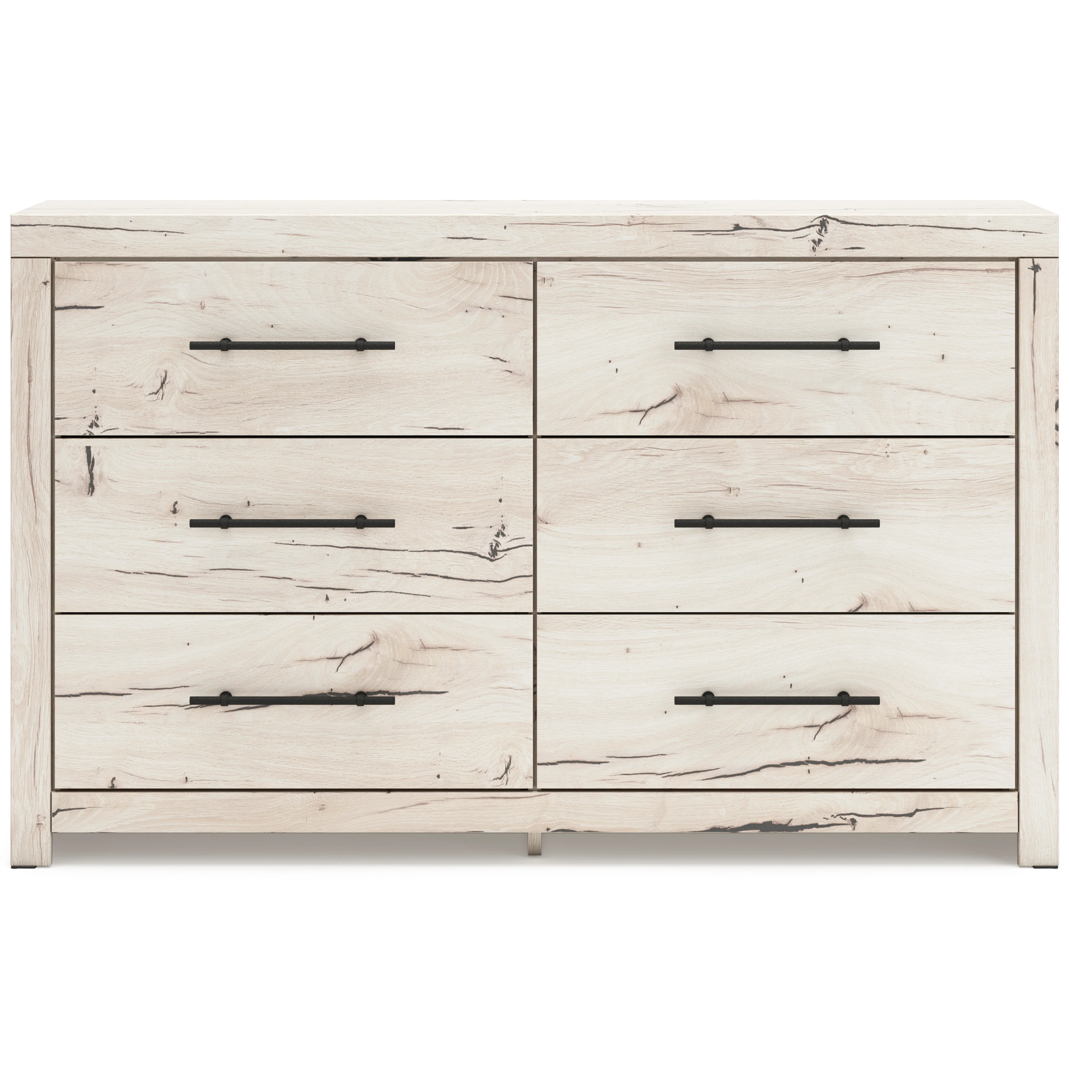 2935-lawroy-dresser-1.webp Lawroy Dresser