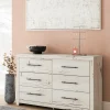 2935-lawroy-dresser-2.webp Lawroy Dresser