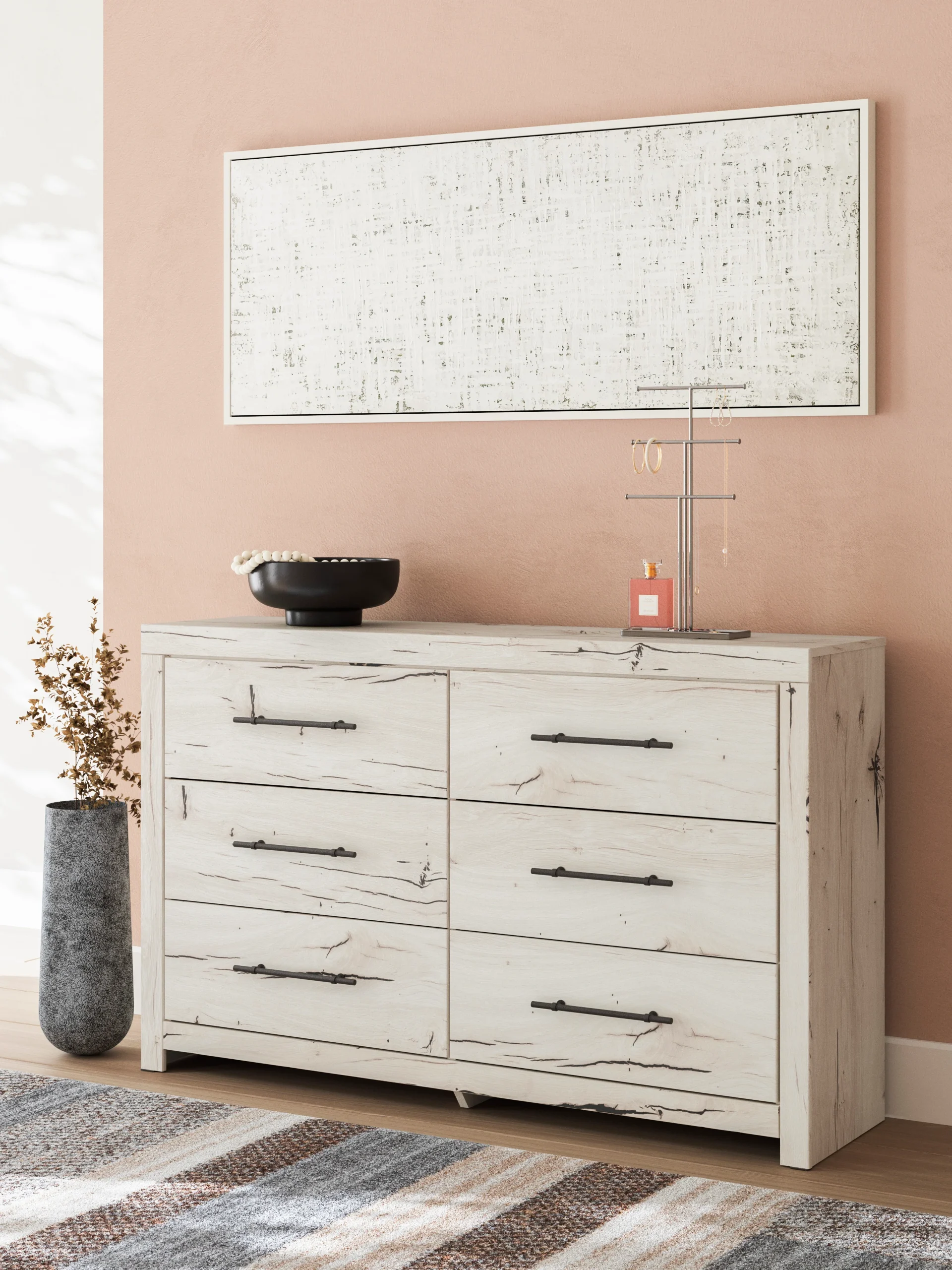 2935-lawroy-dresser-2.webp Lawroy Dresser