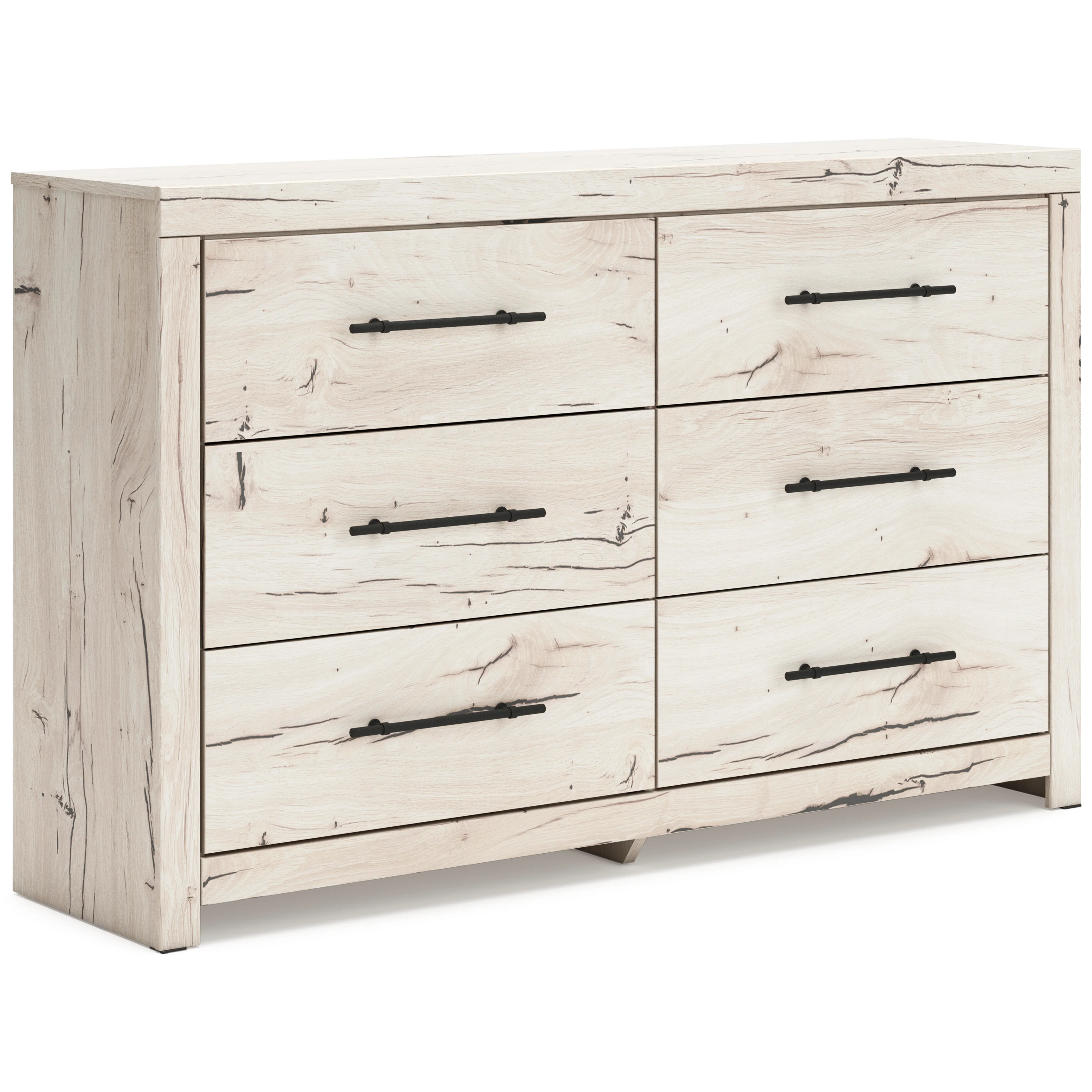 2935-lawroy-dresser-3.webp Lawroy Dresser