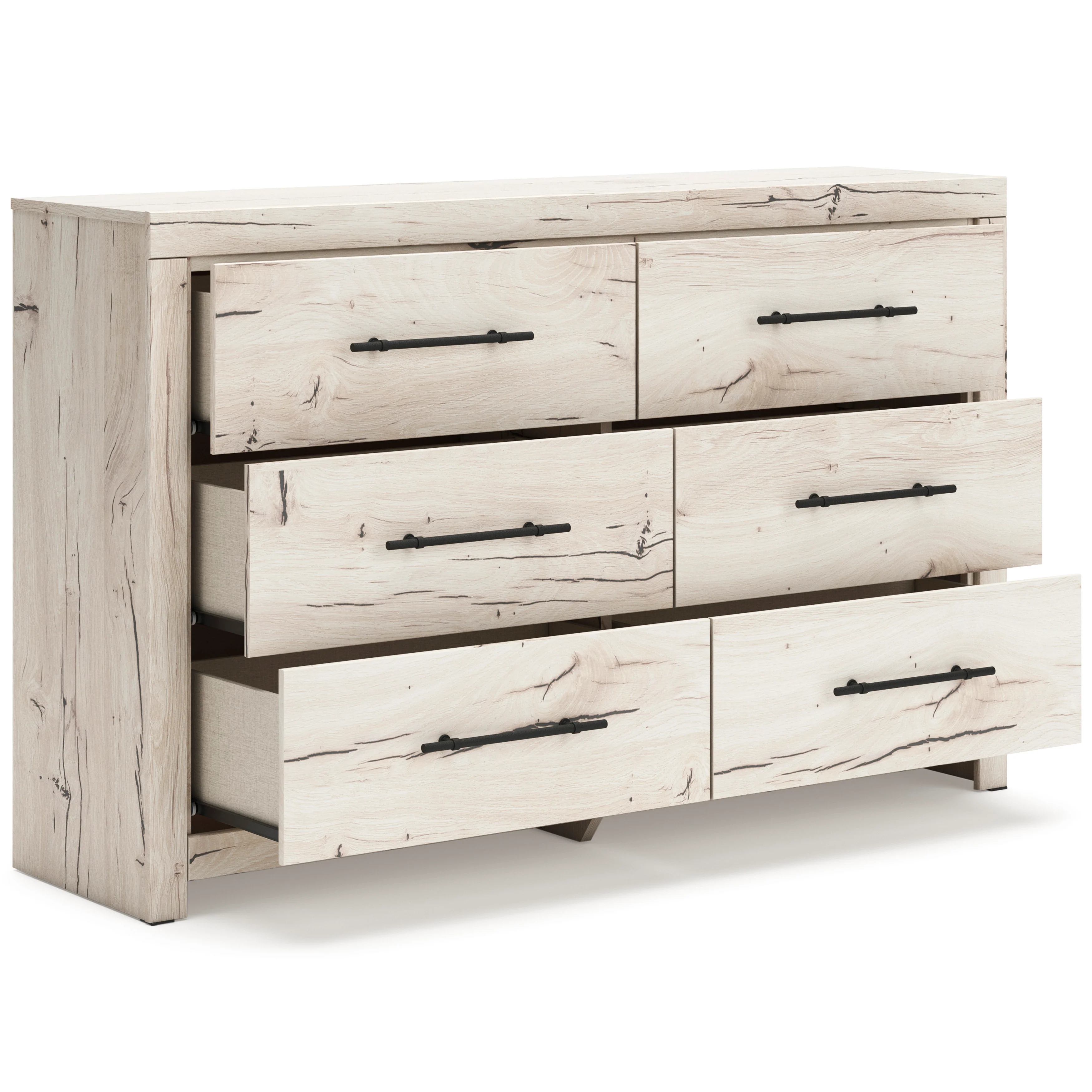 2935-lawroy-dresser-4.webp Lawroy Dresser