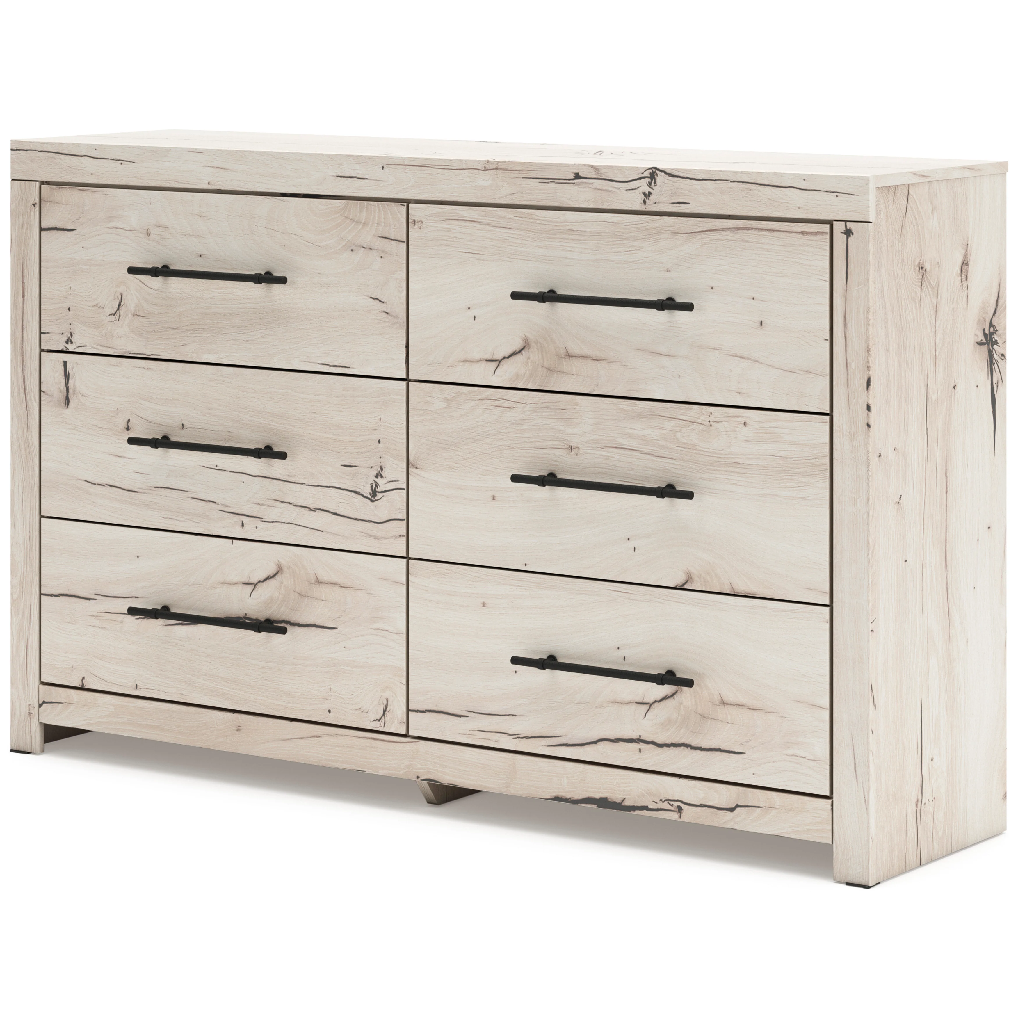 2935-lawroy-dresser-5.webp Lawroy Dresser
