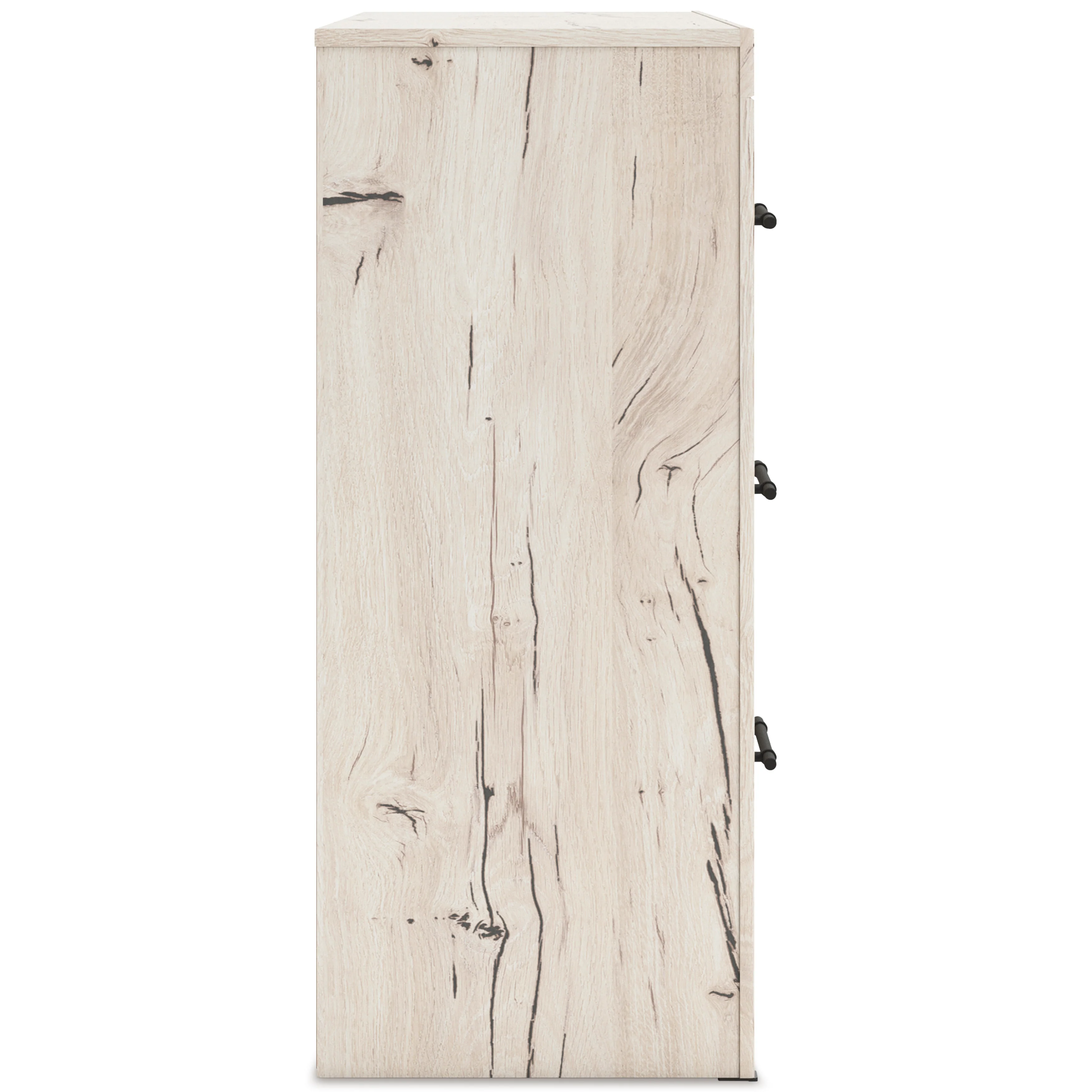 2935-lawroy-dresser-6.webp Lawroy Dresser
