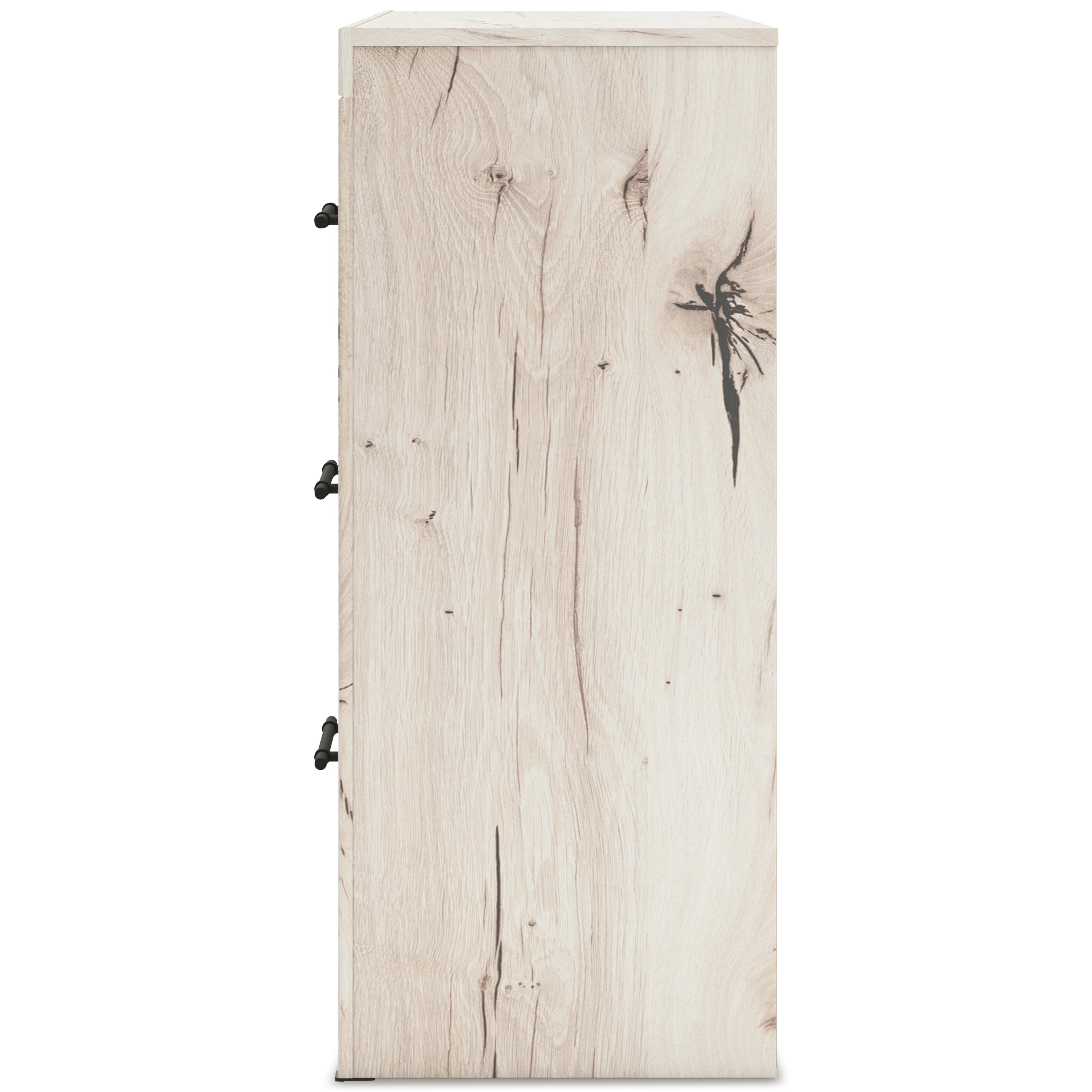 2935-lawroy-dresser-7.webp Lawroy Dresser