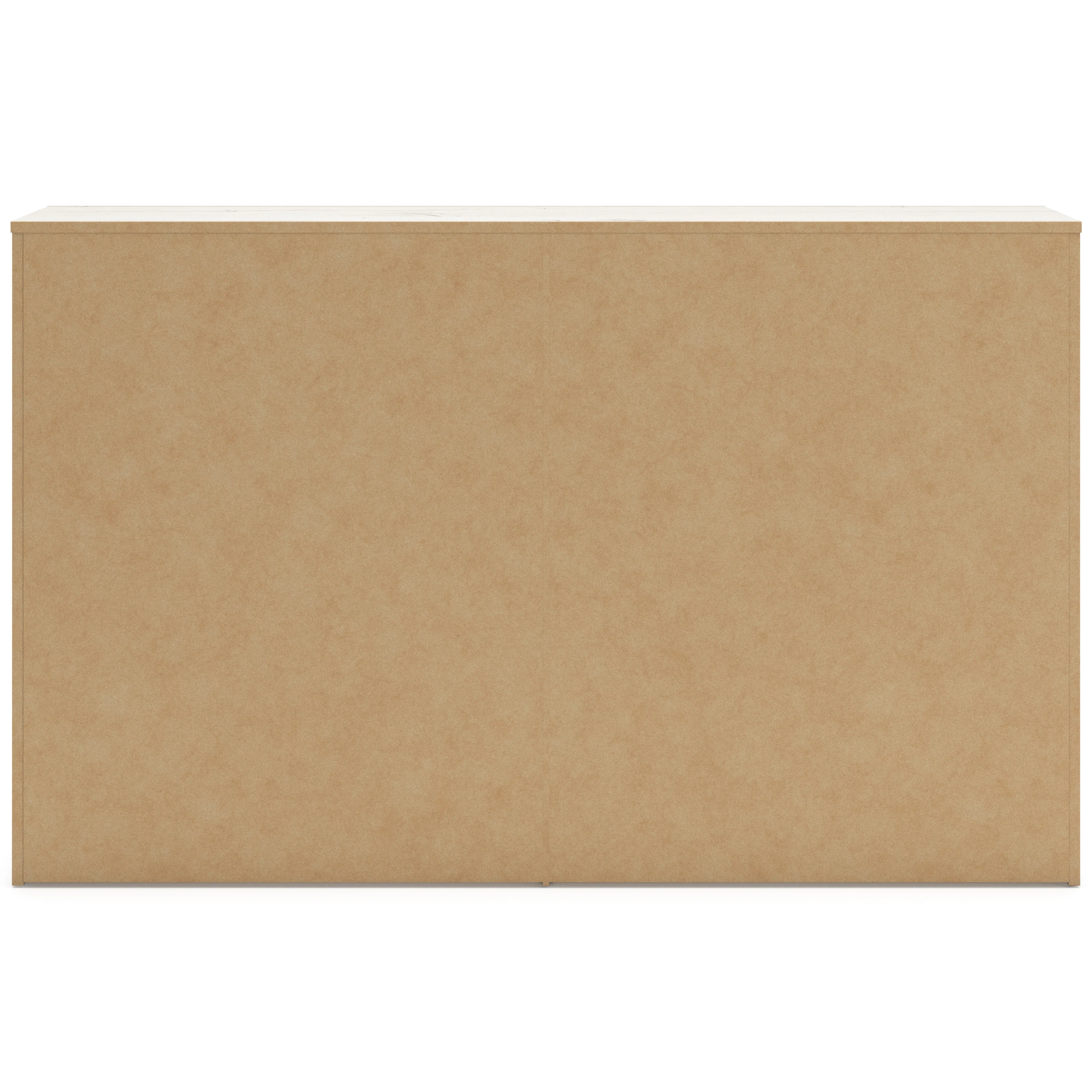 2935-lawroy-dresser-8.webp Lawroy Dresser