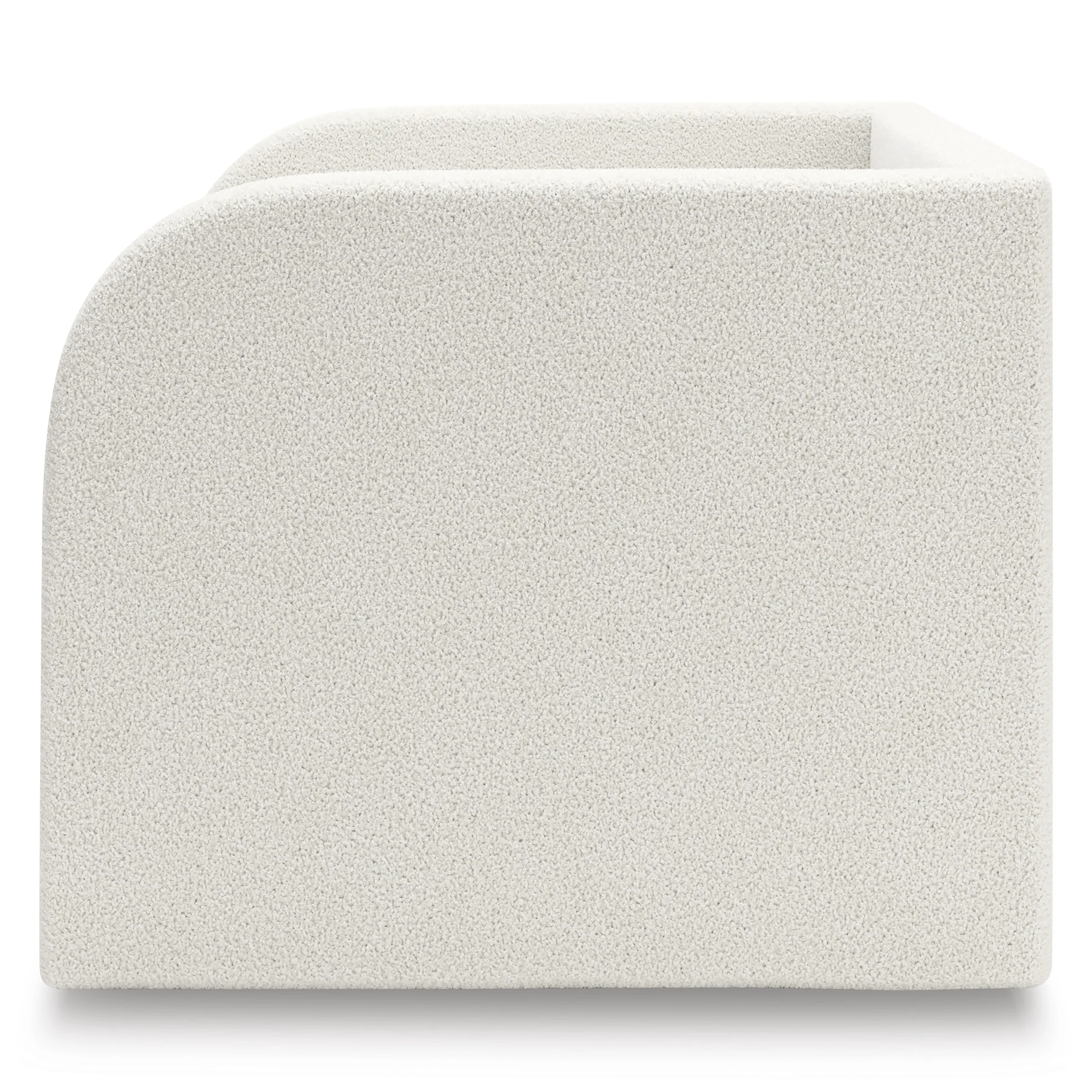 Shapella Upholstered Day Bed