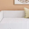 Shapella Upholstered Day Bed