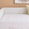 Shapella Upholstered Day Bed
