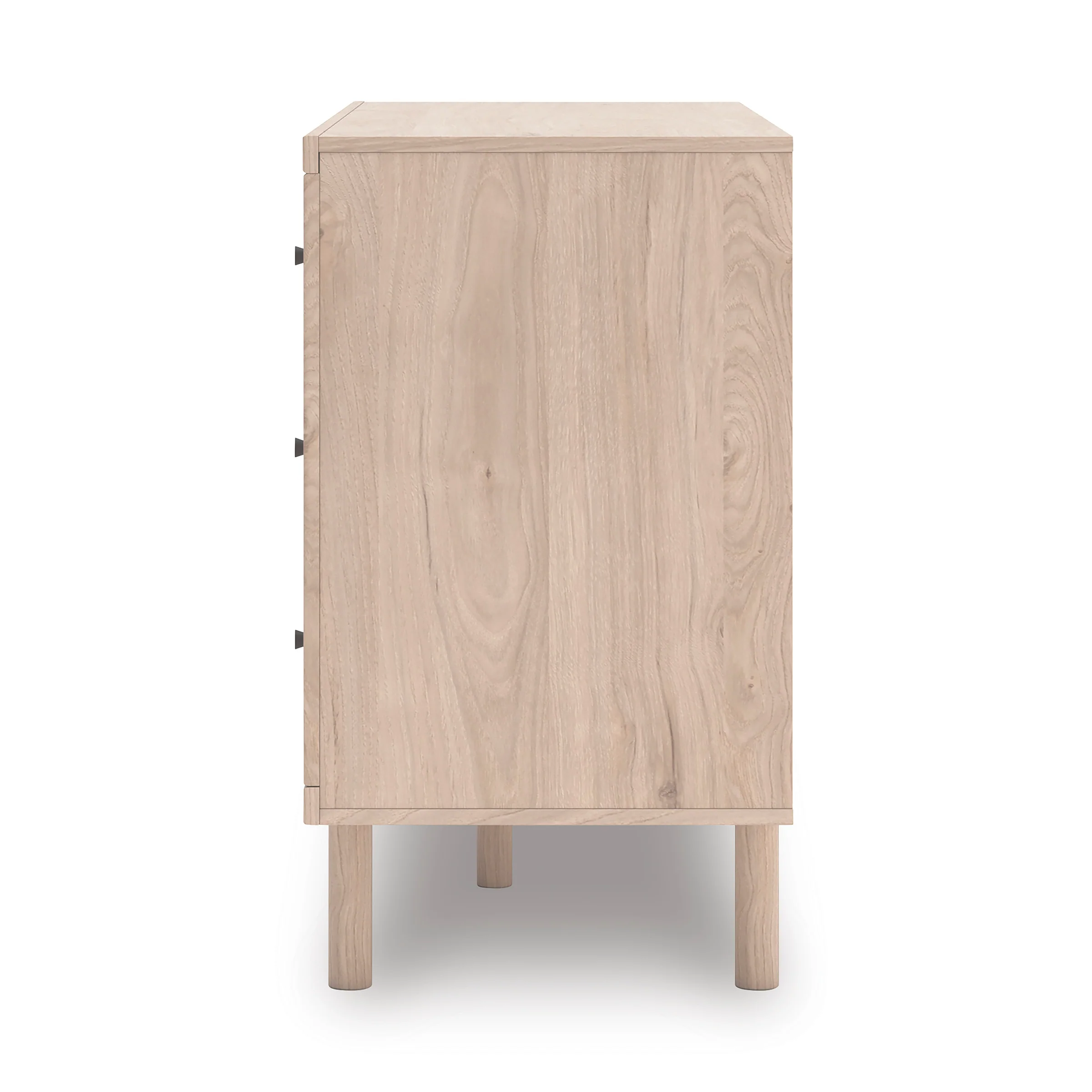 Shapella Dresser