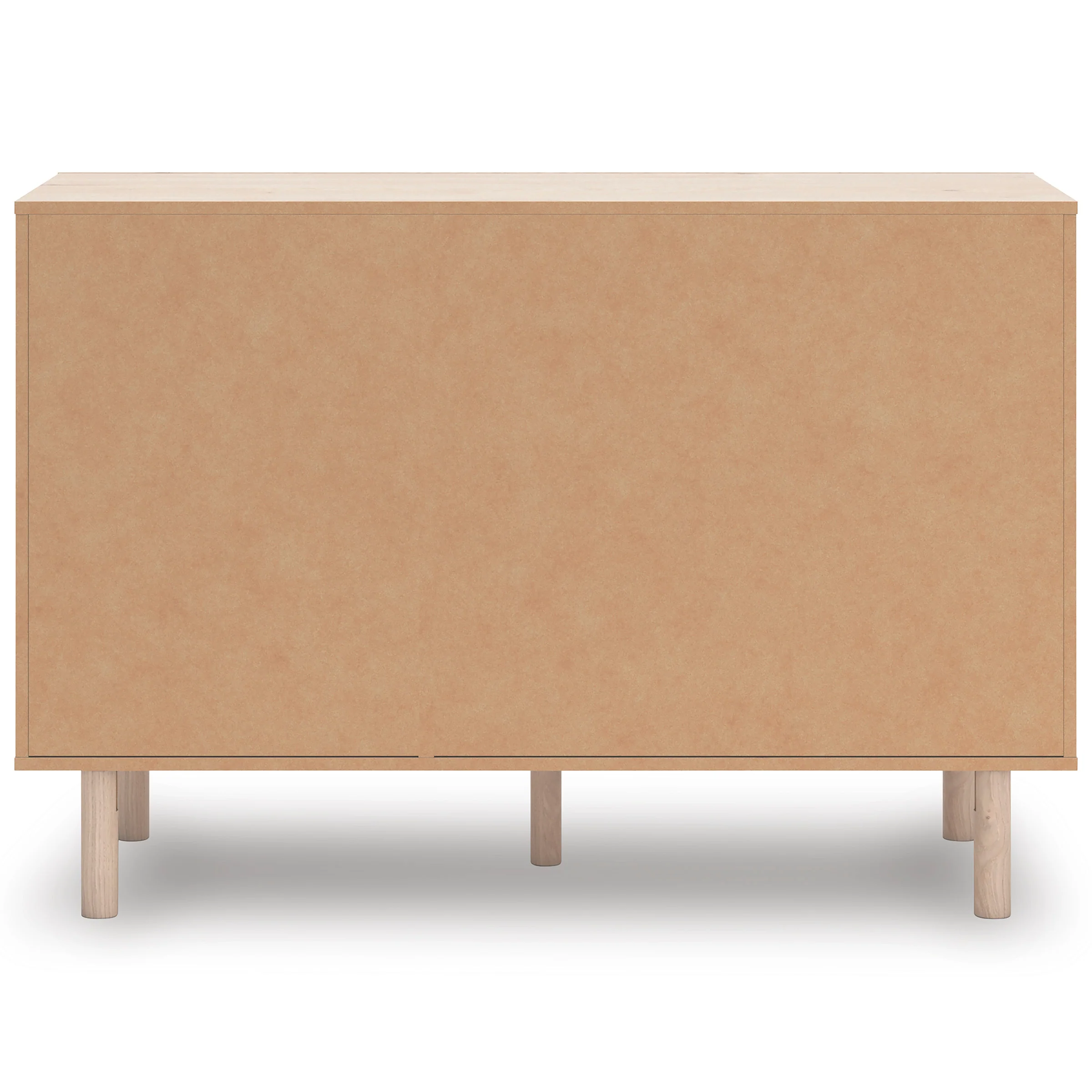 Shapella Dresser