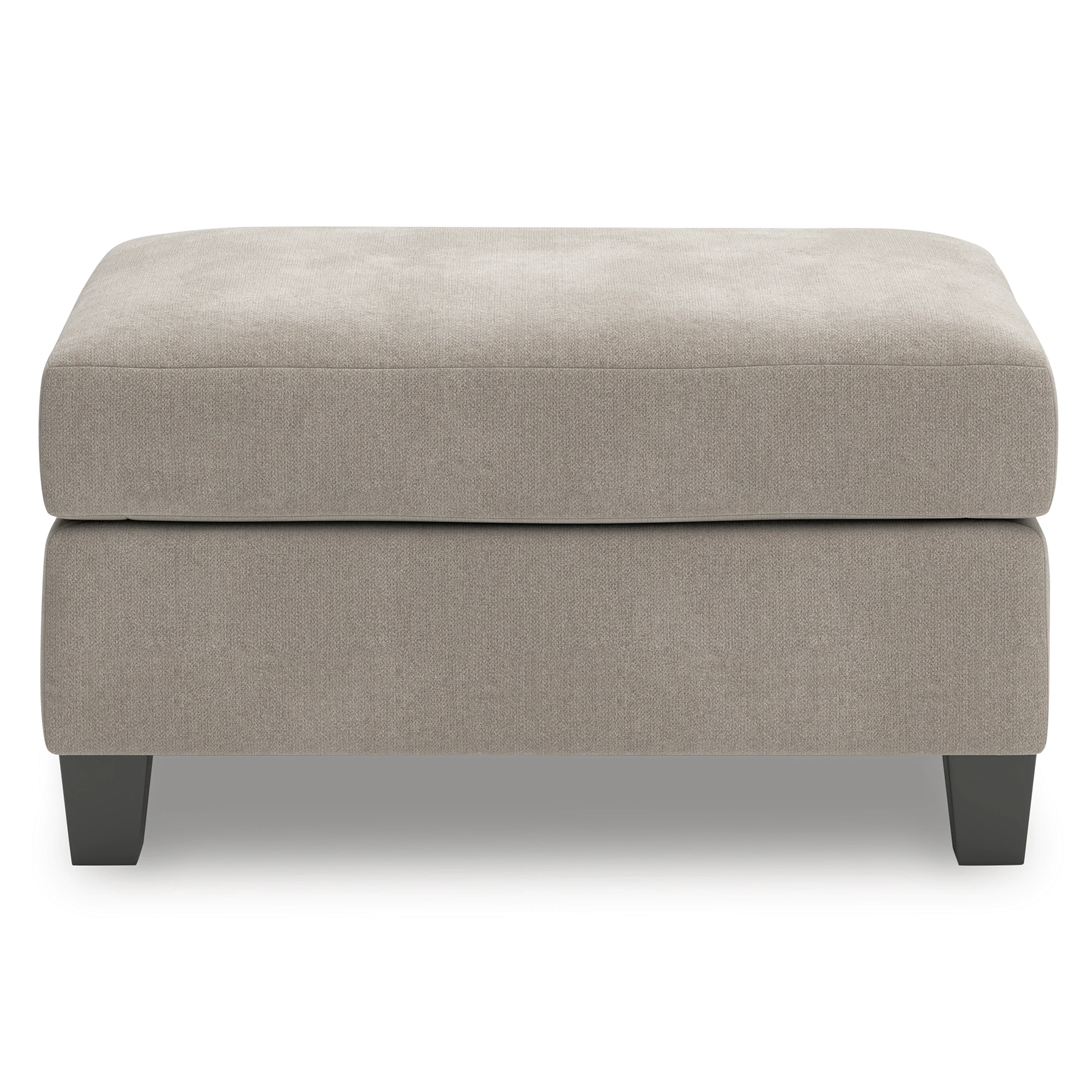 Willarae Ottoman