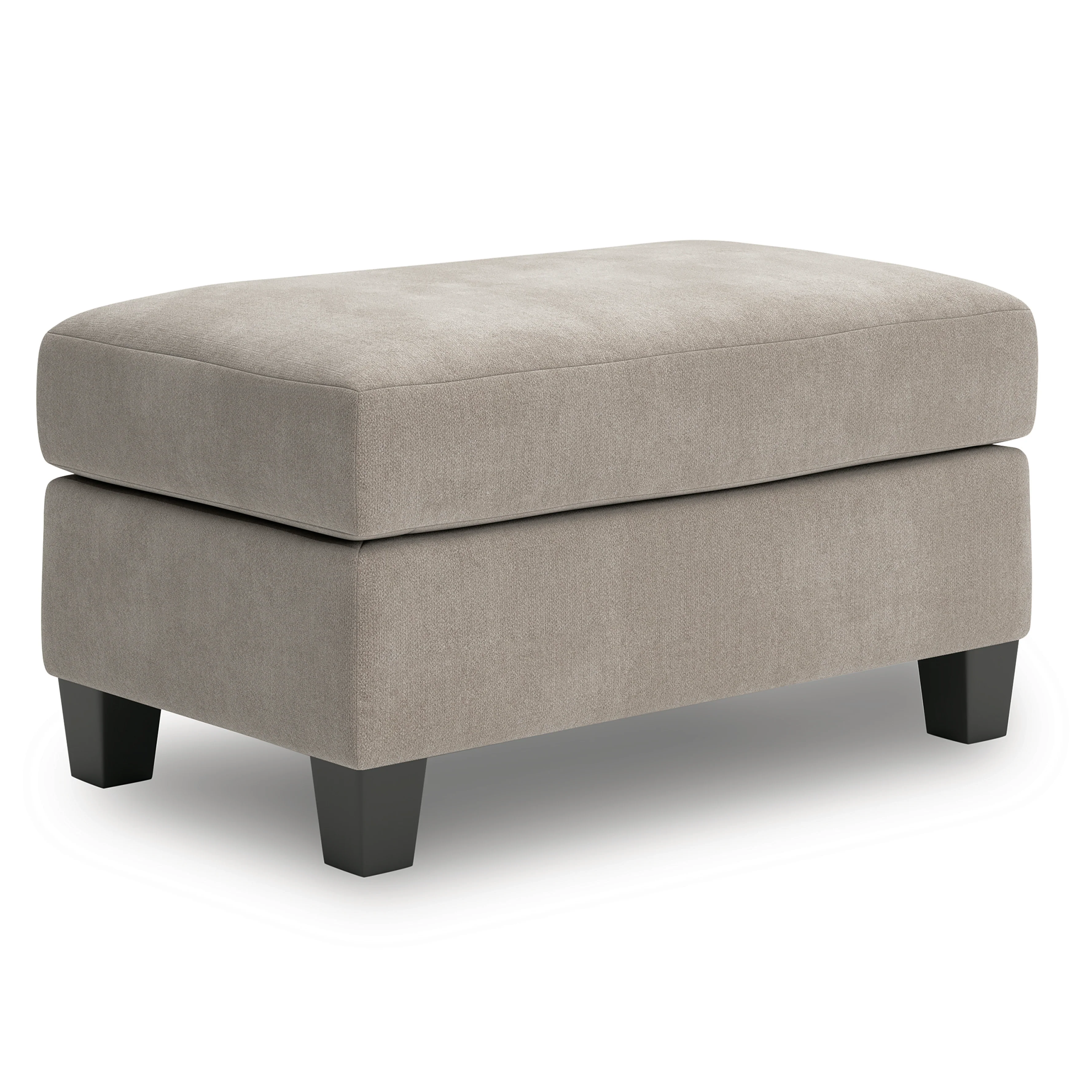 Willarae Ottoman