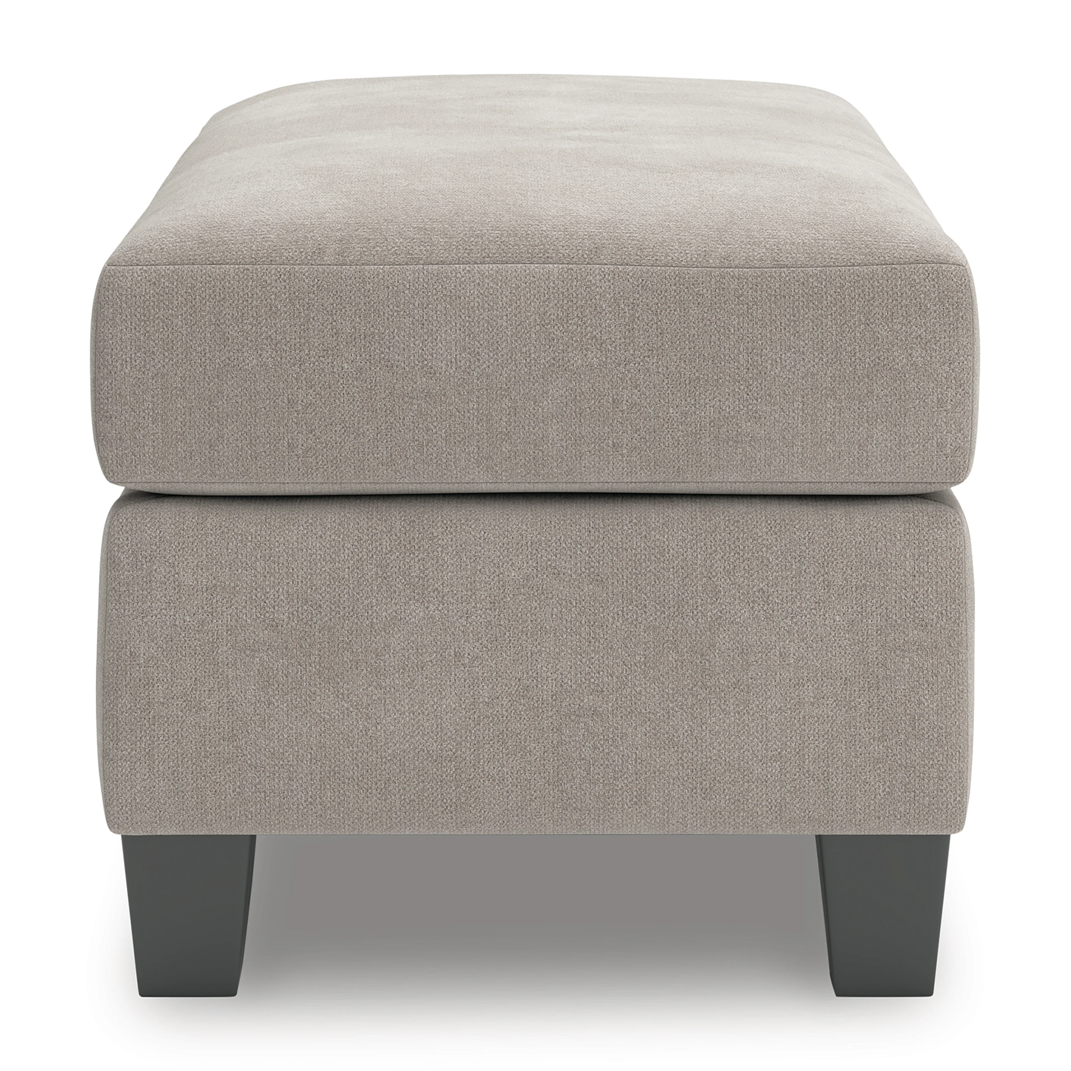Willarae Ottoman